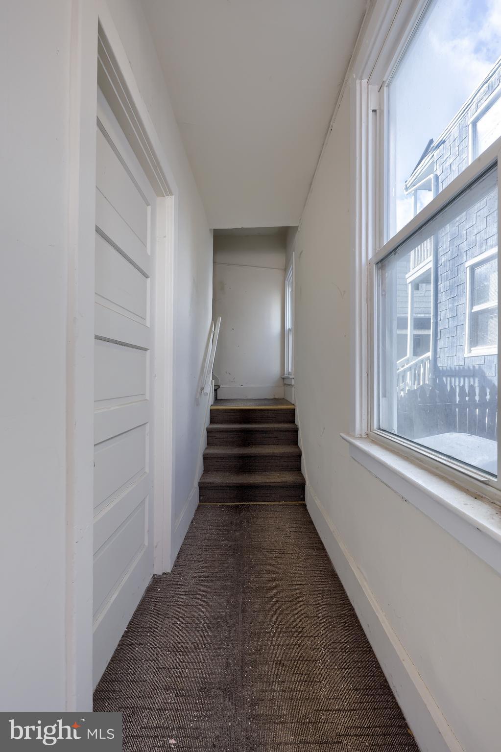 STEELTON - Residential Income