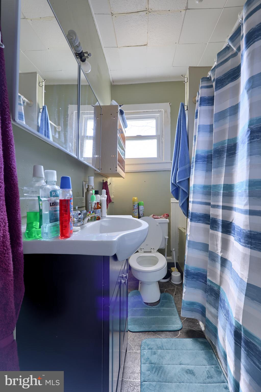 STEELTON - Residential Income