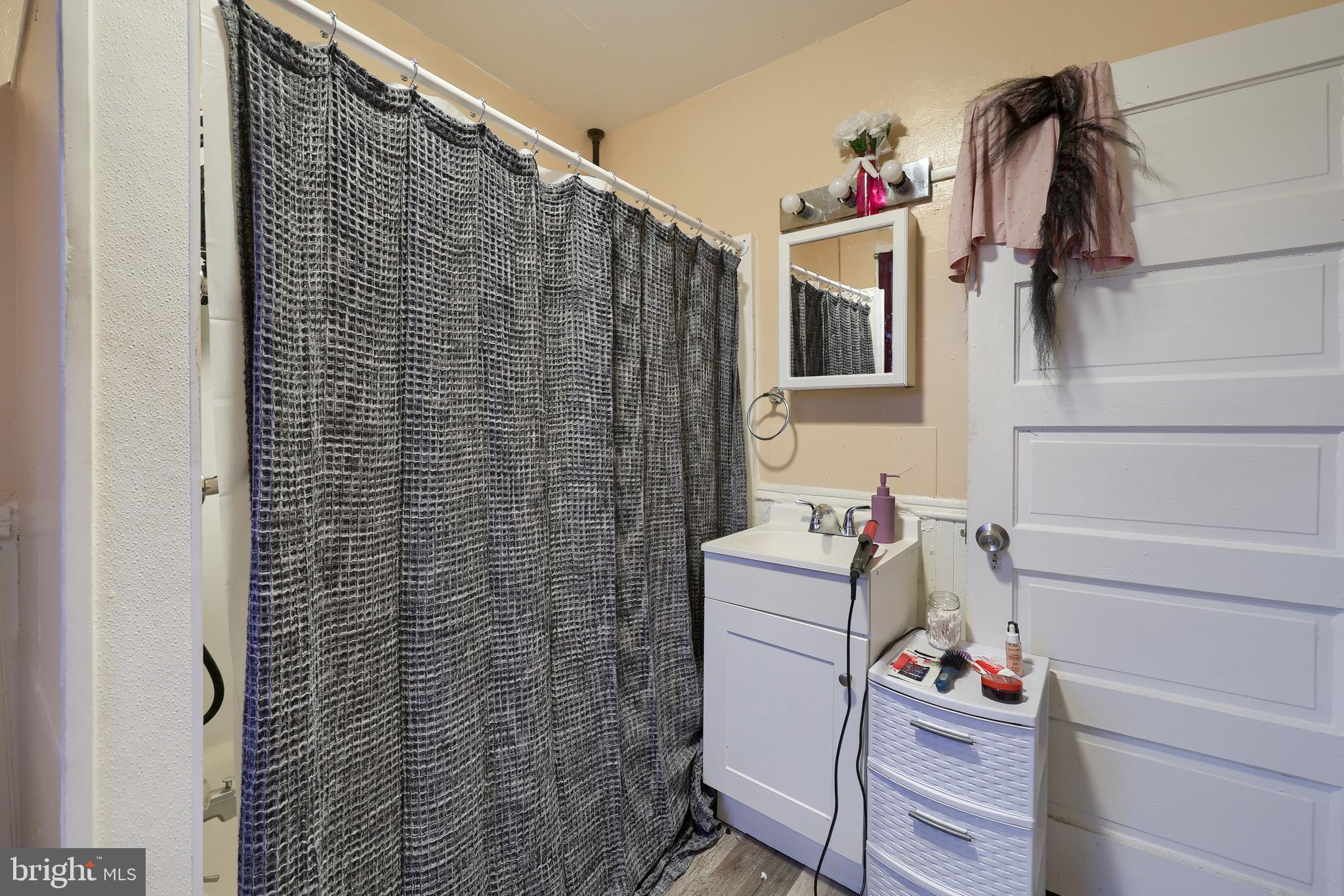 STEELTON - Residential Income