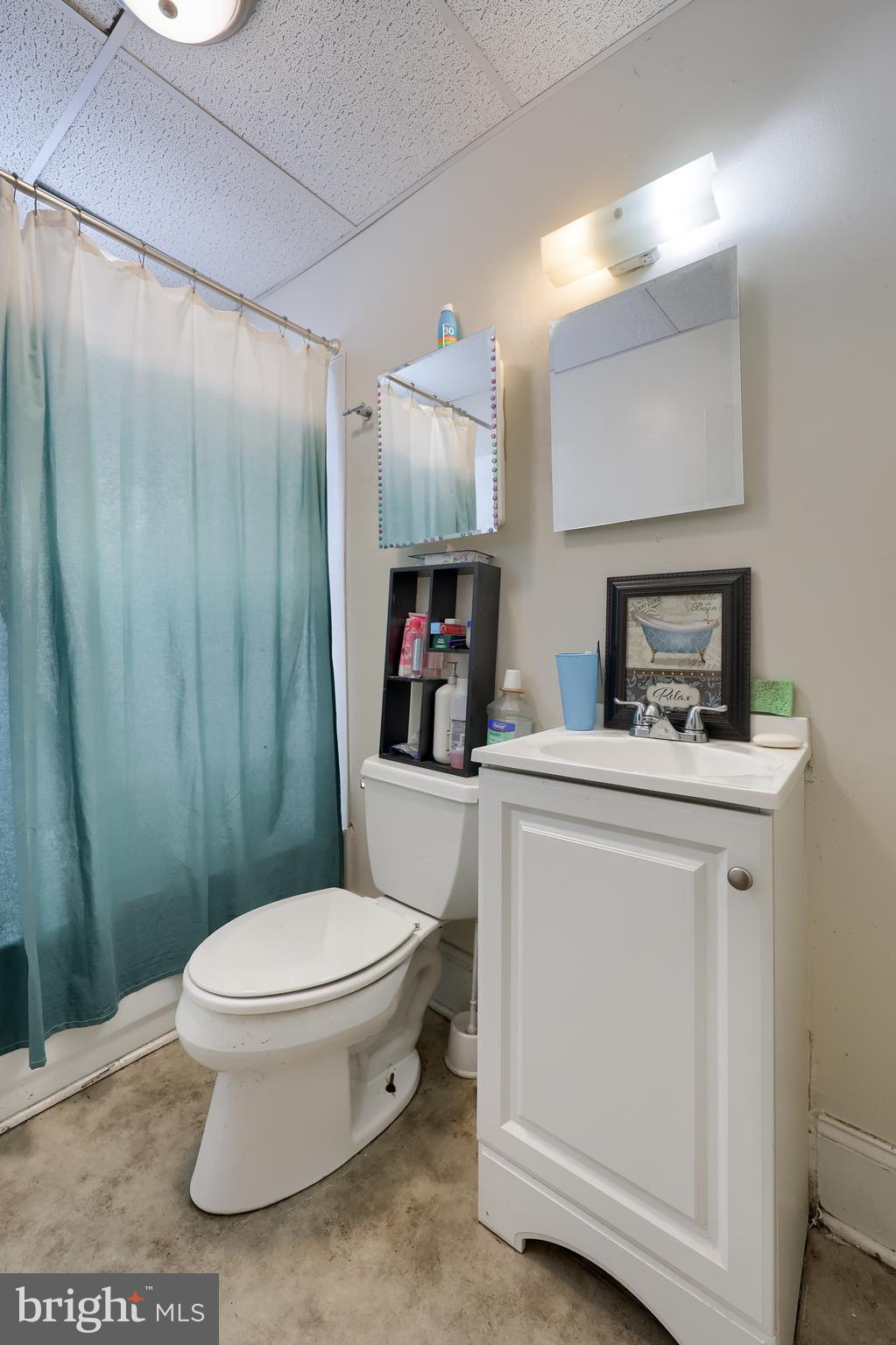 STEELTON - Residential Income