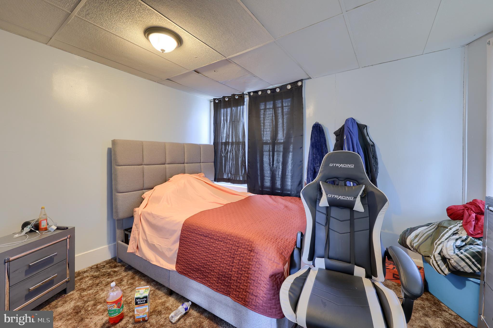 STEELTON - Residential Income