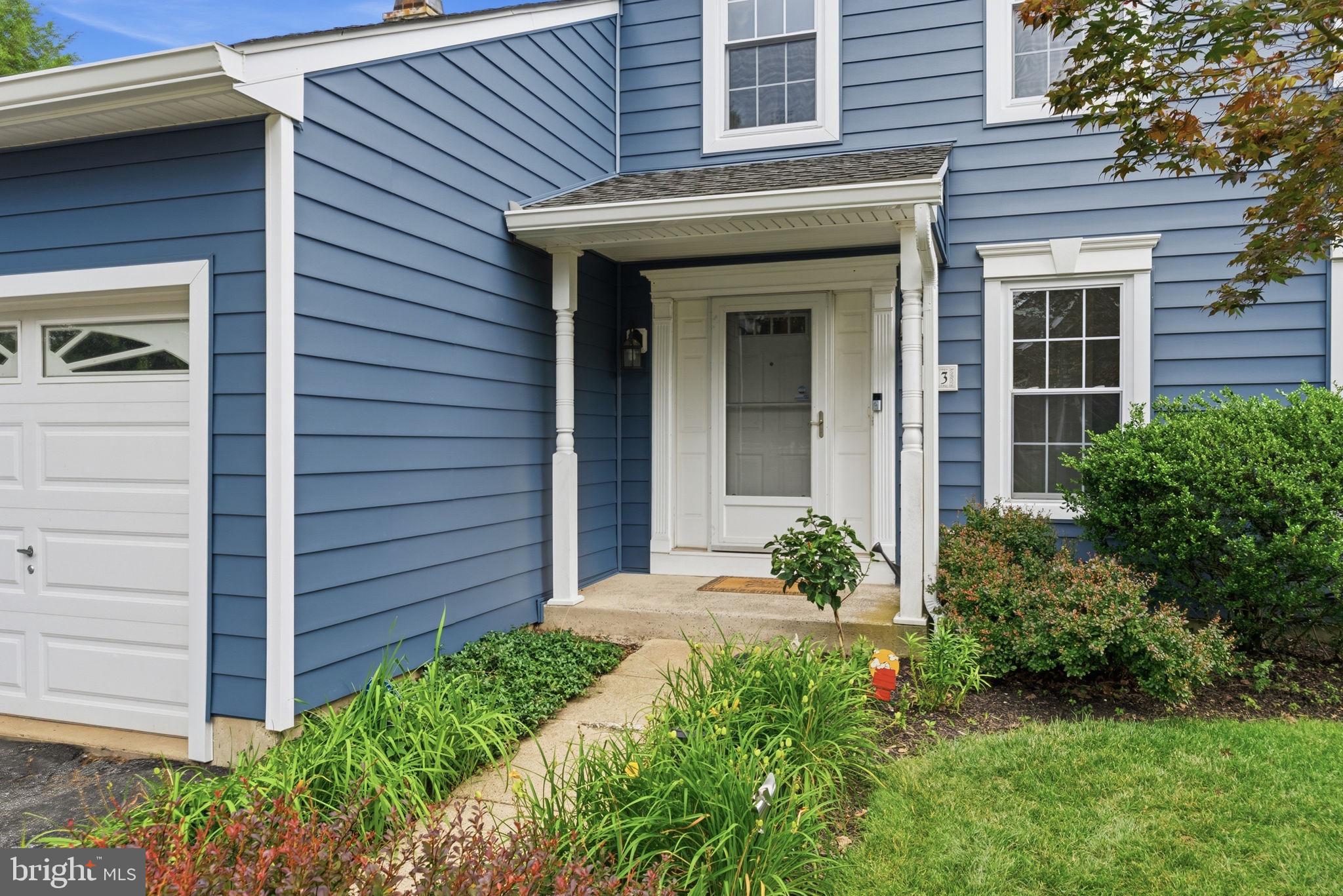 13 LEATHERWOOD DRIVE