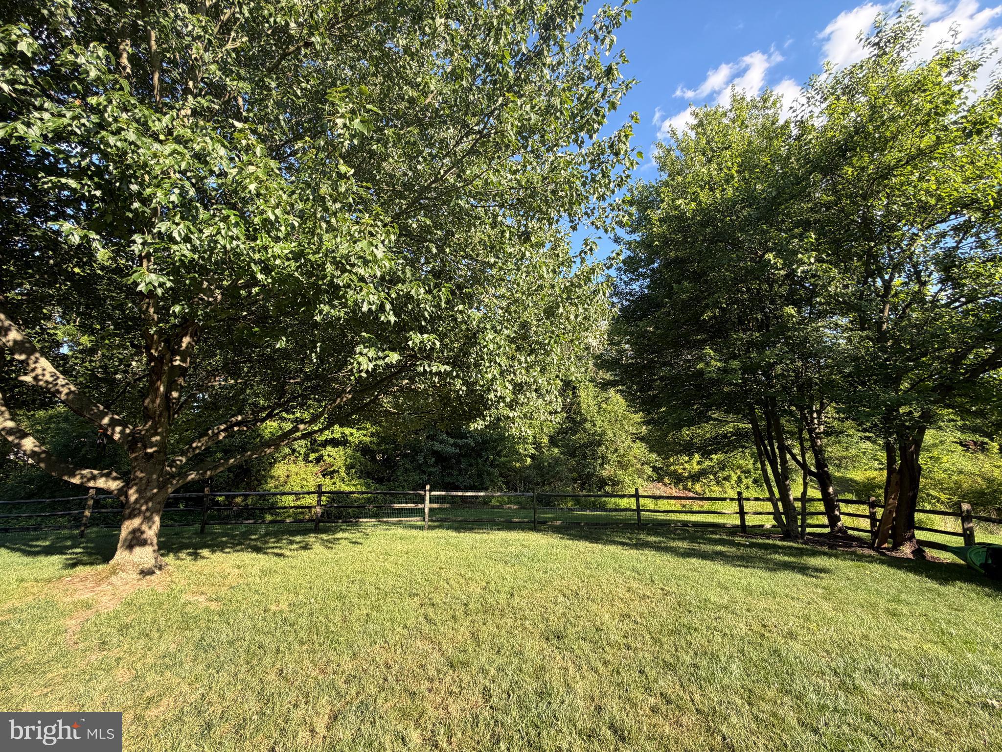 13 LEATHERWOOD DRIVE