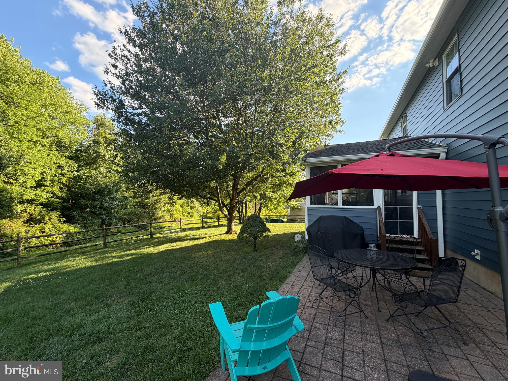 13 LEATHERWOOD DRIVE