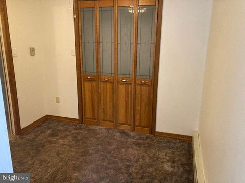 Tiny photo for 822 E Market Street, MAHANOY CITY, PA 17948 (MLS # PASK2027168)