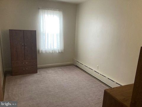 Tiny photo for 822 E Market Street, MAHANOY CITY, PA 17948 (MLS # PASK2027168)