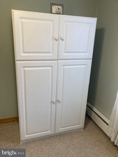 Tiny photo for 822 E Market Street, MAHANOY CITY, PA 17948 (MLS # PASK2027168)