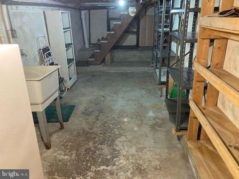 Tiny photo for 822 E Market Street, MAHANOY CITY, PA 17948 (MLS # PASK2027168)