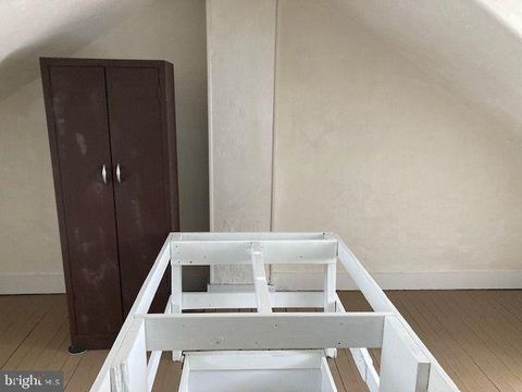 Tiny photo for 822 E Market Street, MAHANOY CITY, PA 17948 (MLS # PASK2027168)