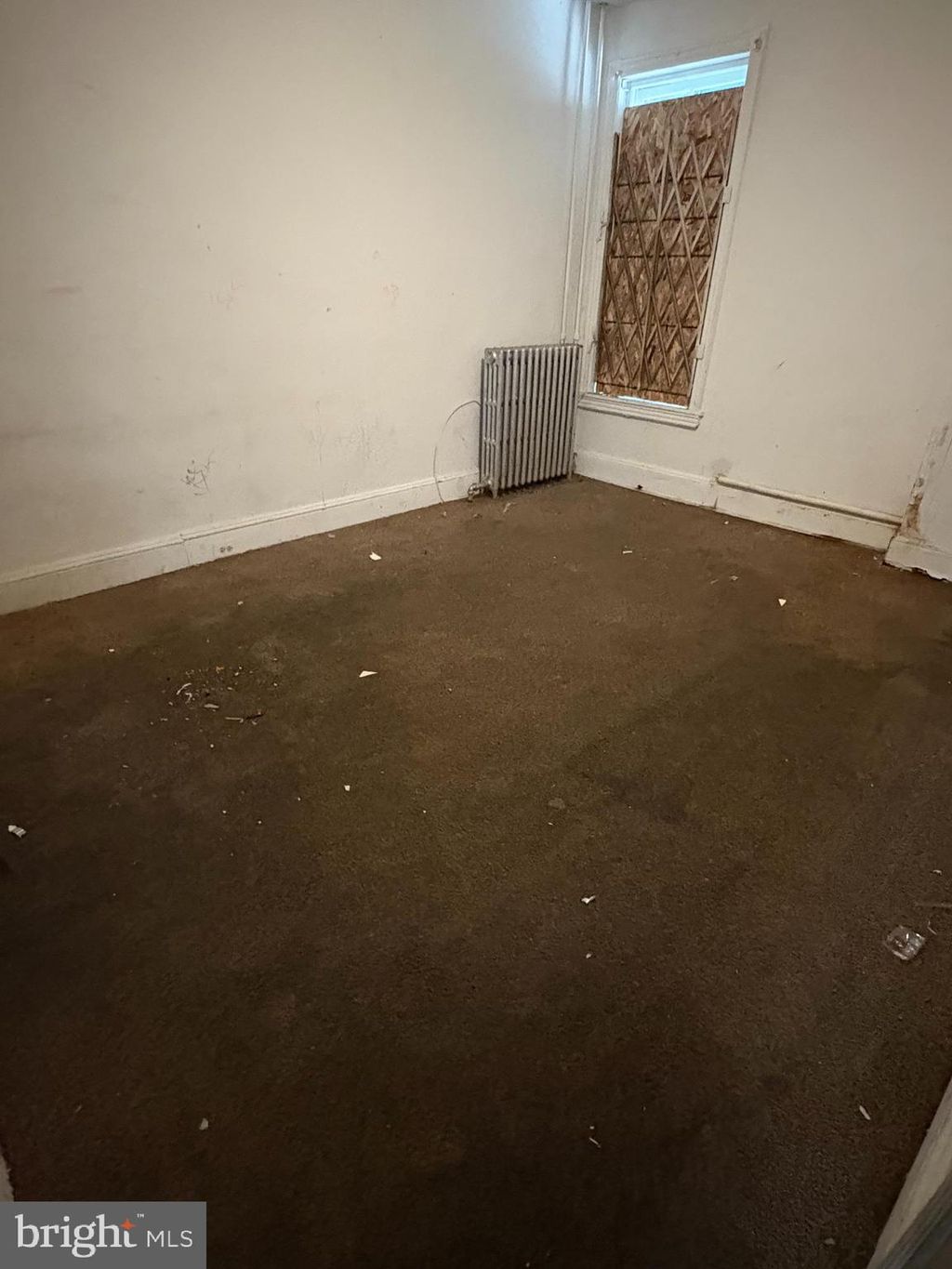 Photo of 24 N Peach Street, PHILADELPHIA, PA 19139 (MLS # PAPH2565794)