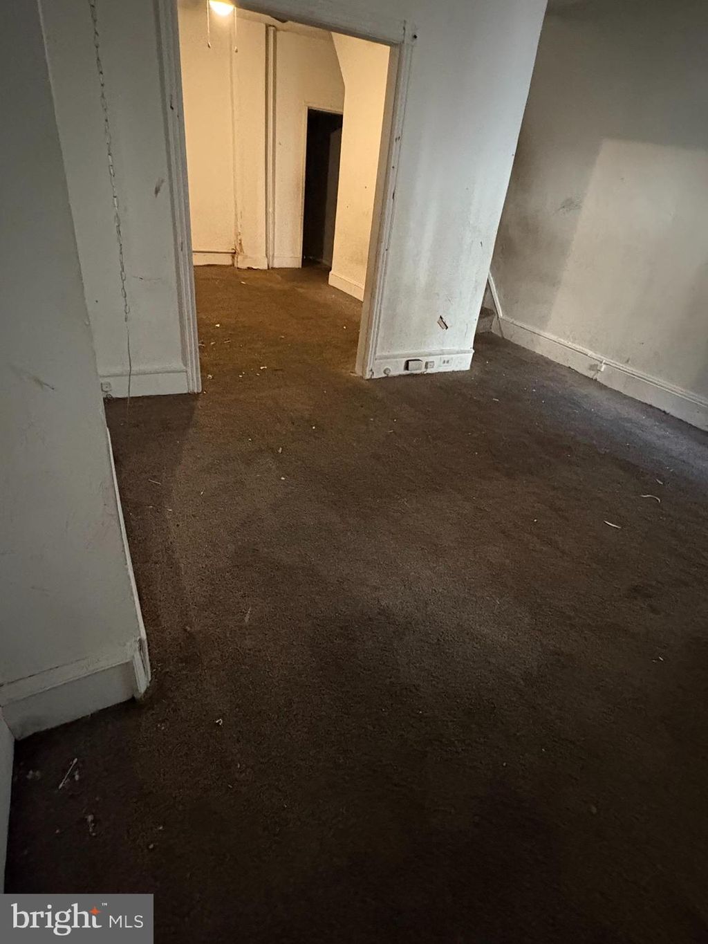 Photo of 24 N Peach Street, PHILADELPHIA, PA 19139 (MLS # PAPH2565794)