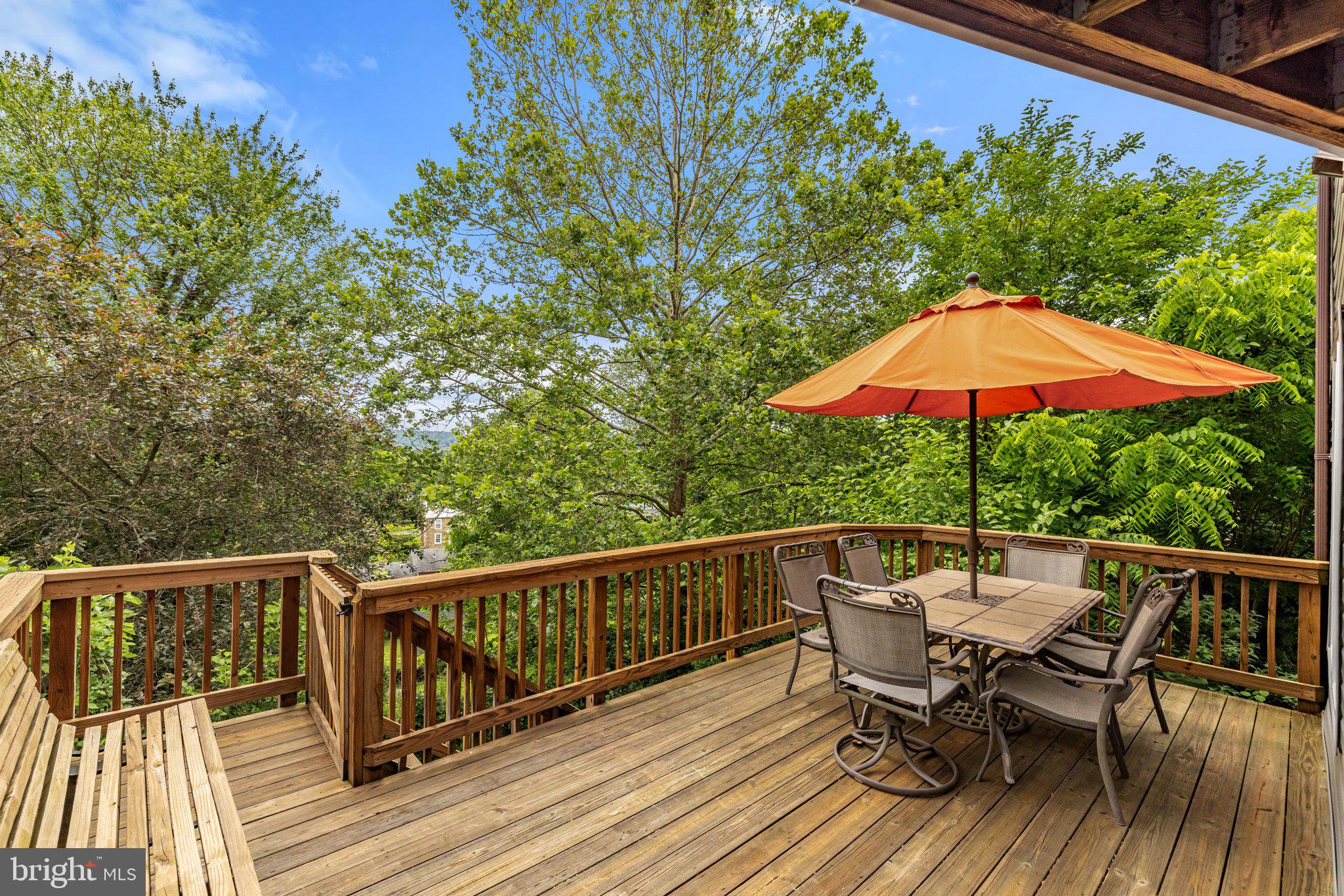 HIGH VISTA - Residential