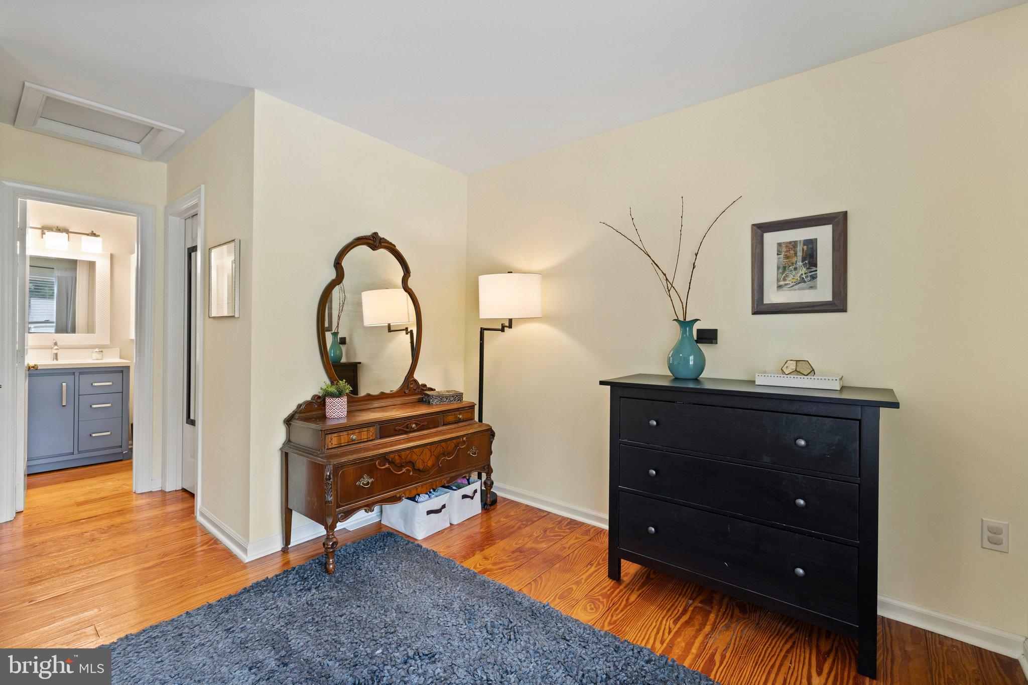 HIGH VISTA - Residential