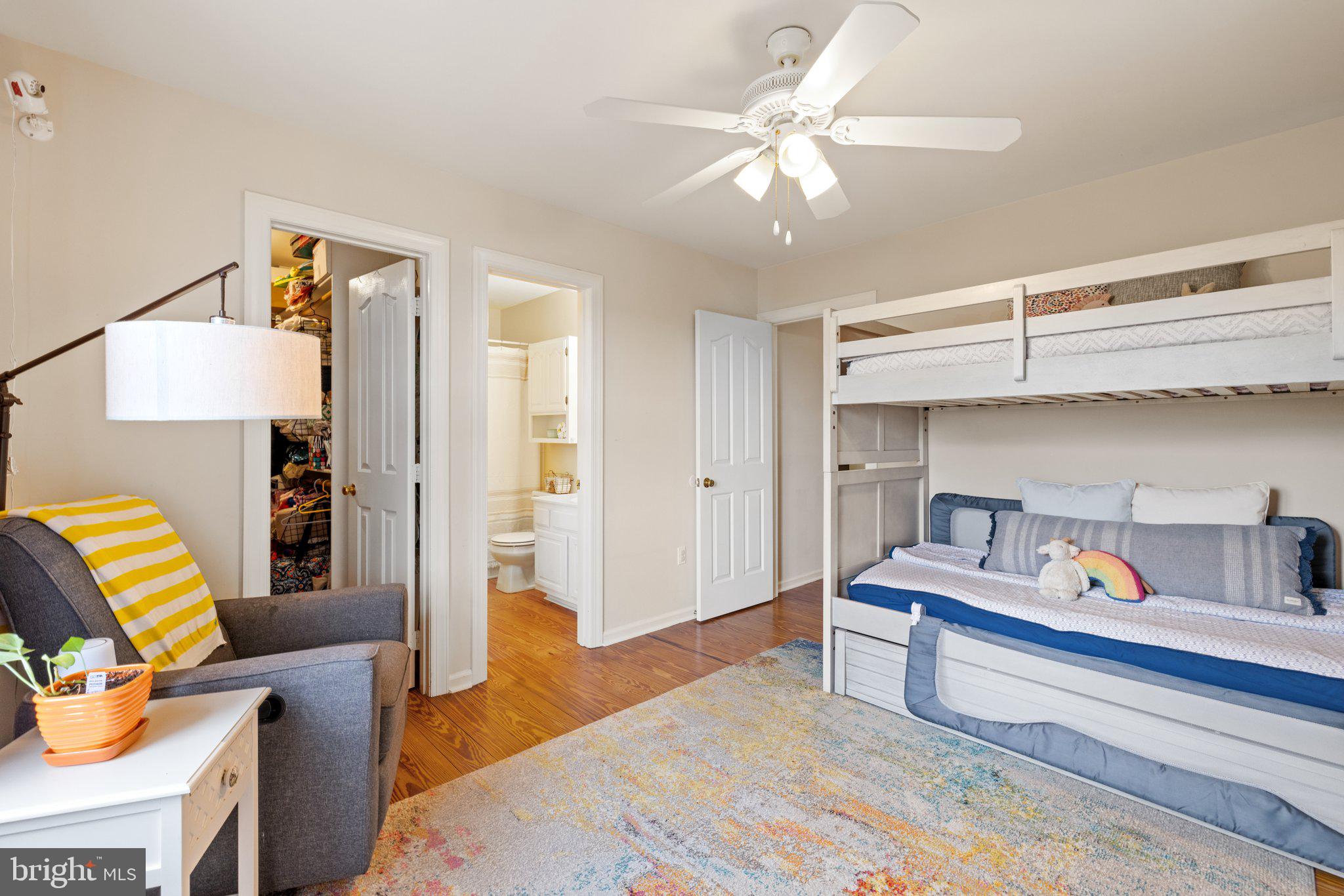 HIGH VISTA - Residential