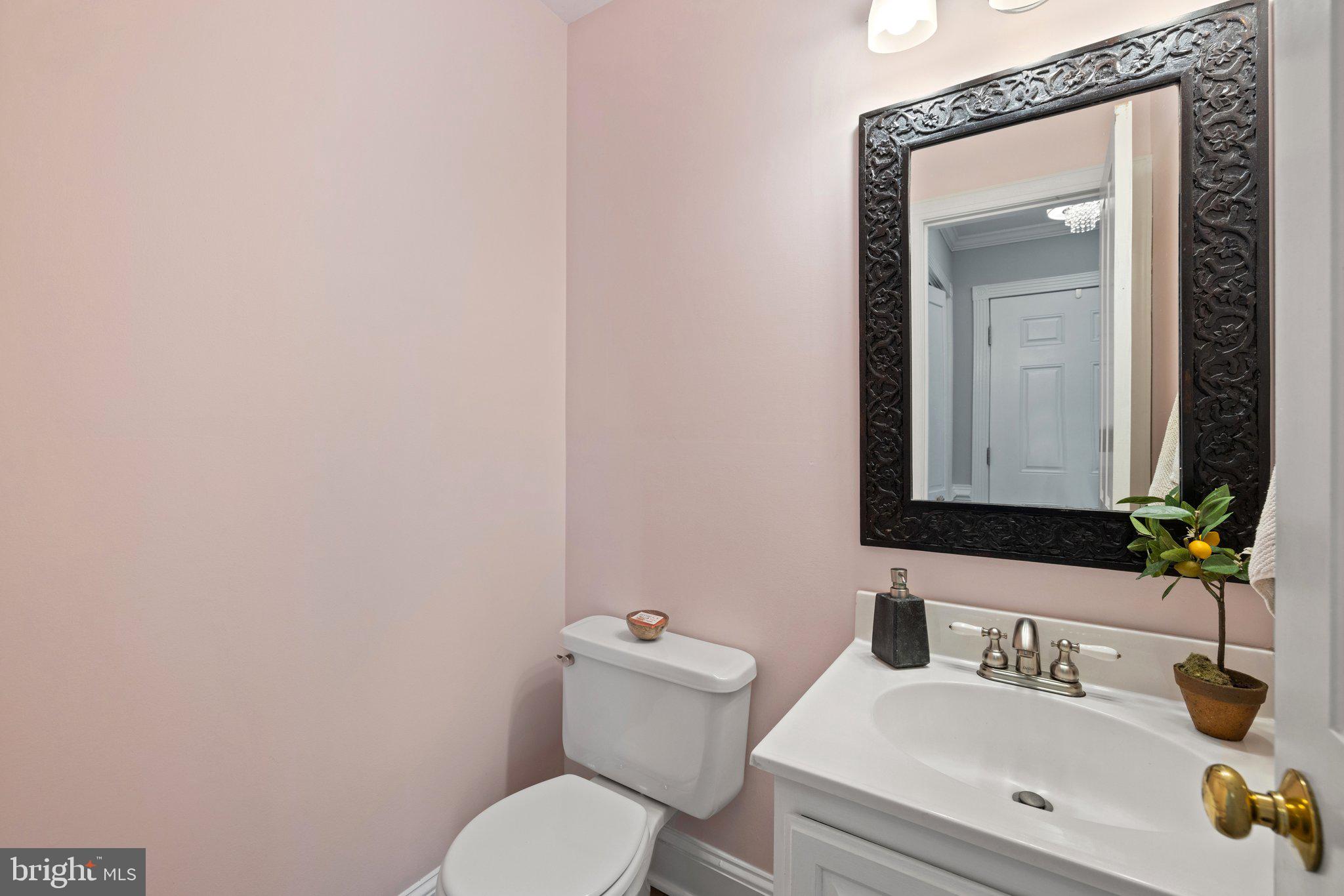 HIGH VISTA - Residential