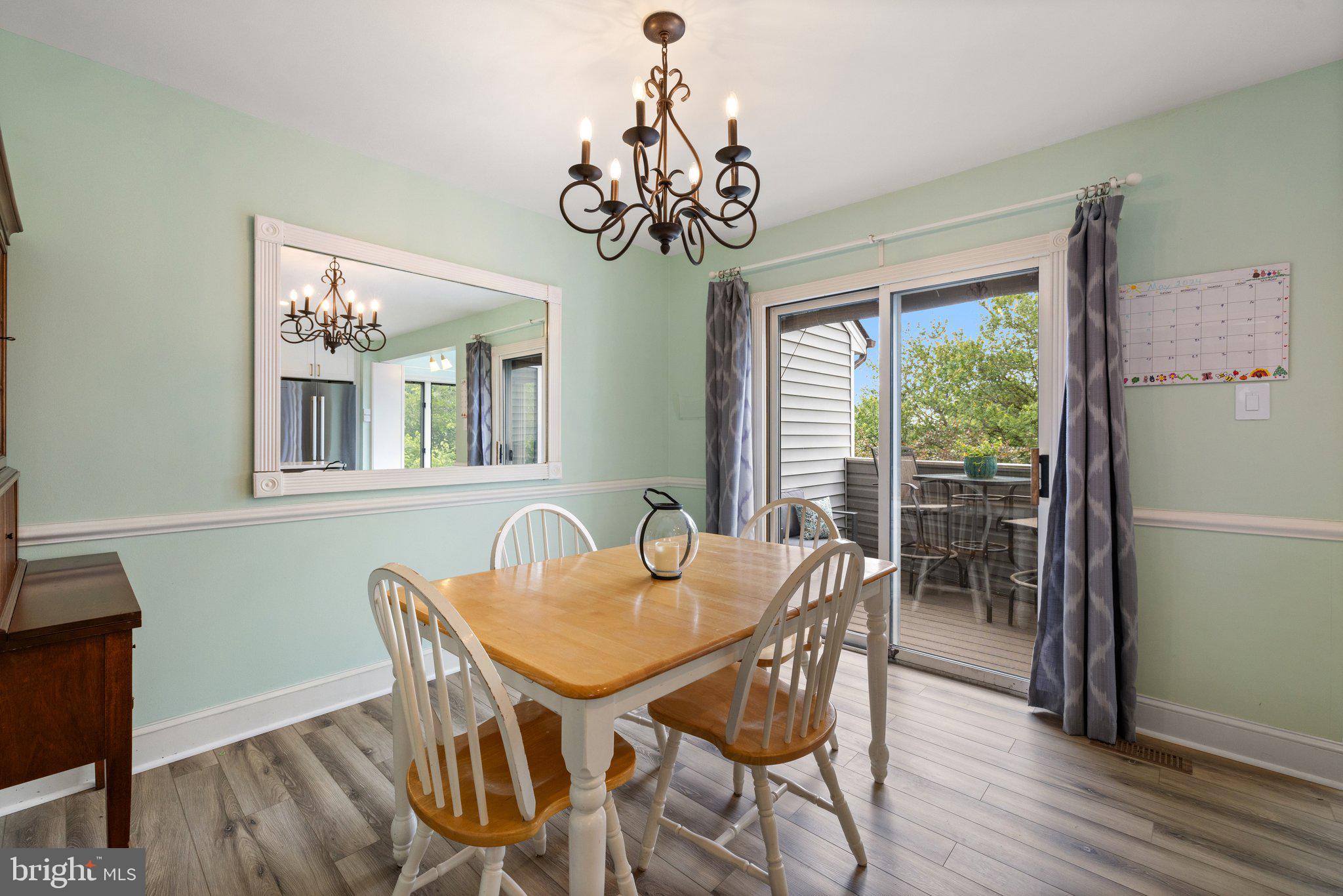 HIGH VISTA - Residential