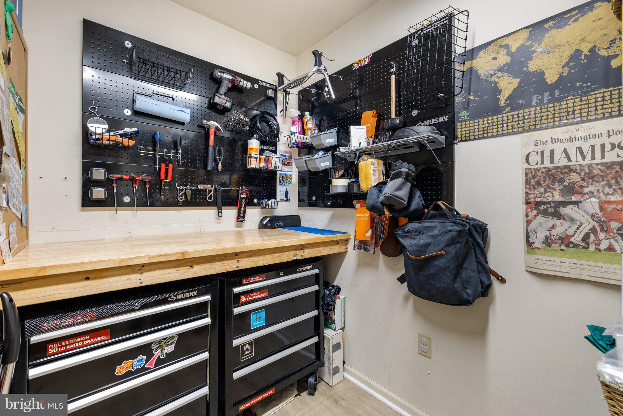 HIGH VISTA - Residential