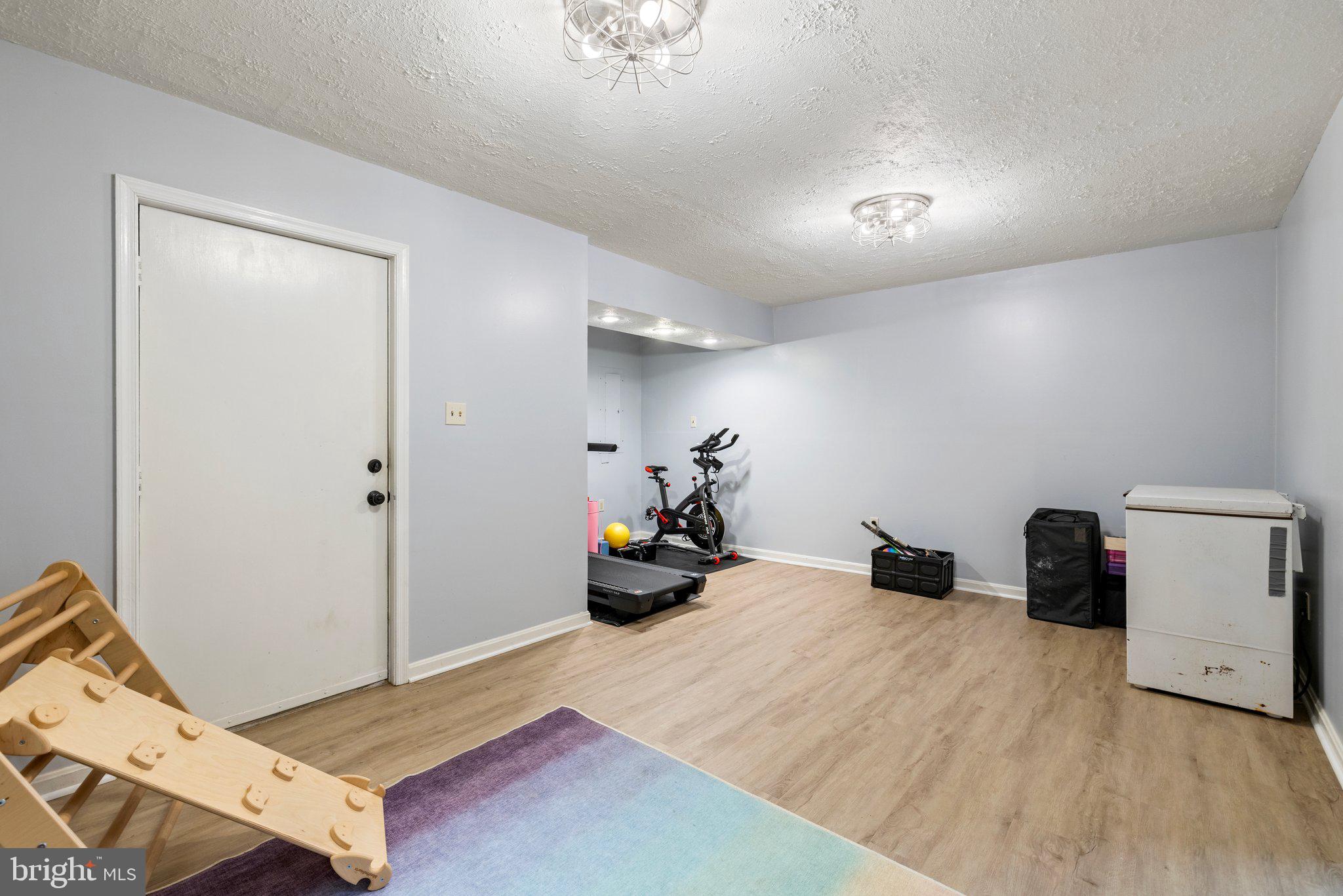 HIGH VISTA - Residential