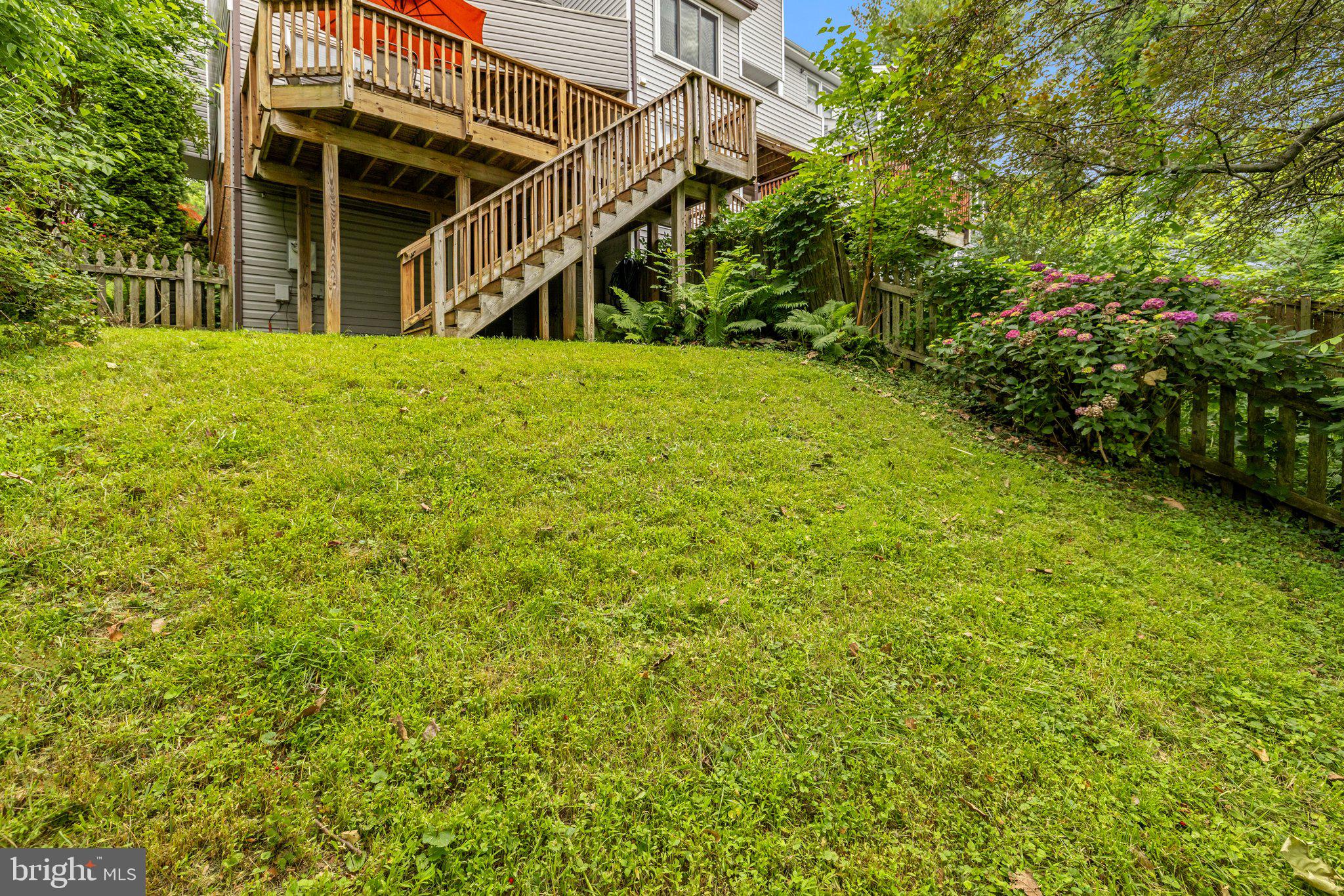 HIGH VISTA - Residential