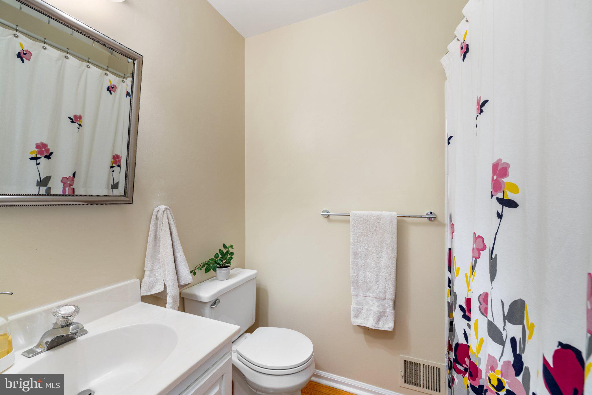 HIGH VISTA - Residential