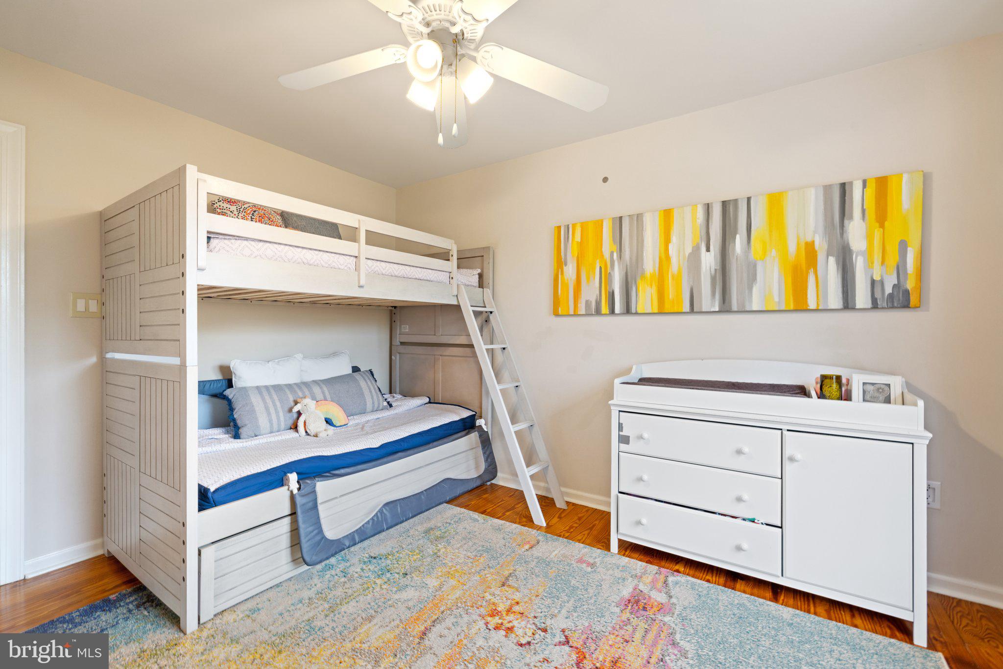 HIGH VISTA - Residential