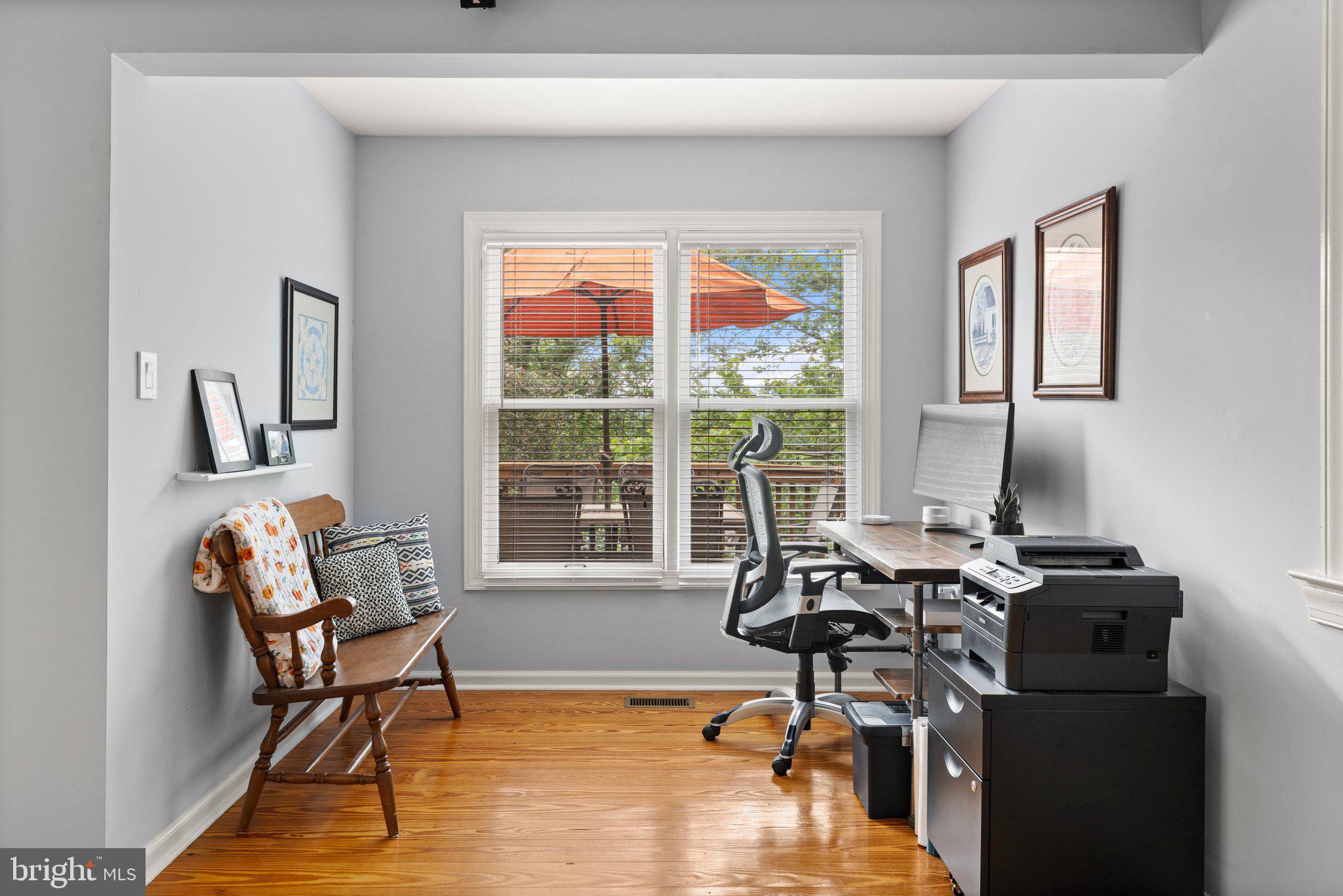 HIGH VISTA - Residential