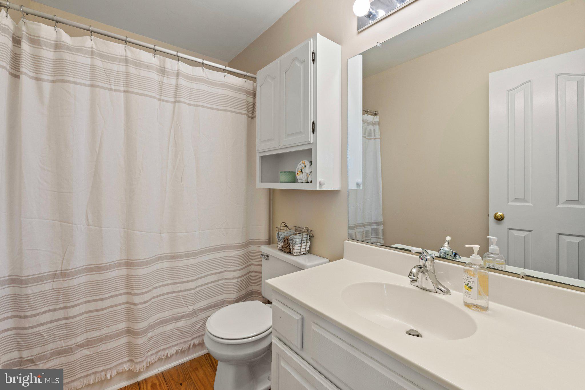 HIGH VISTA - Residential