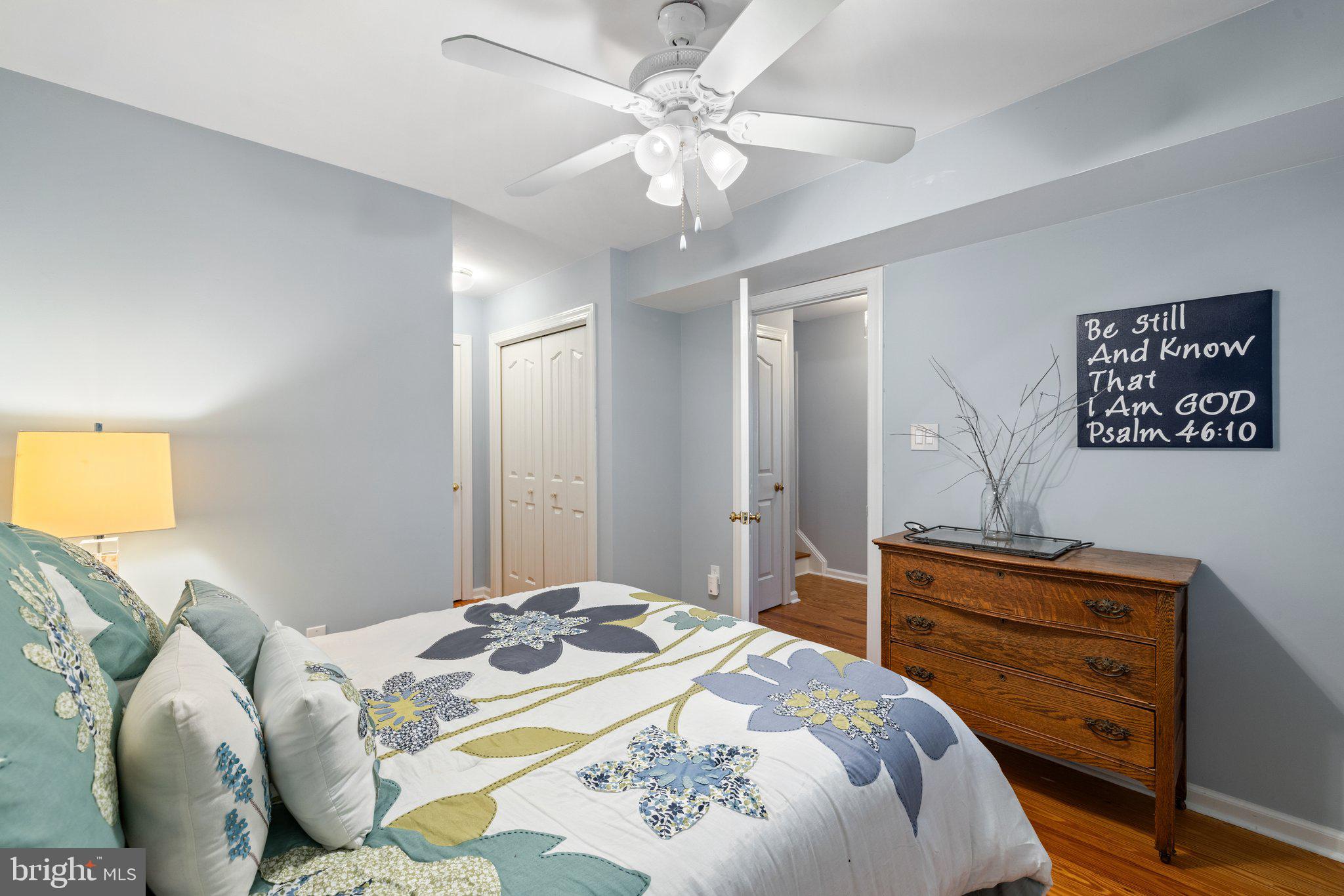 HIGH VISTA - Residential