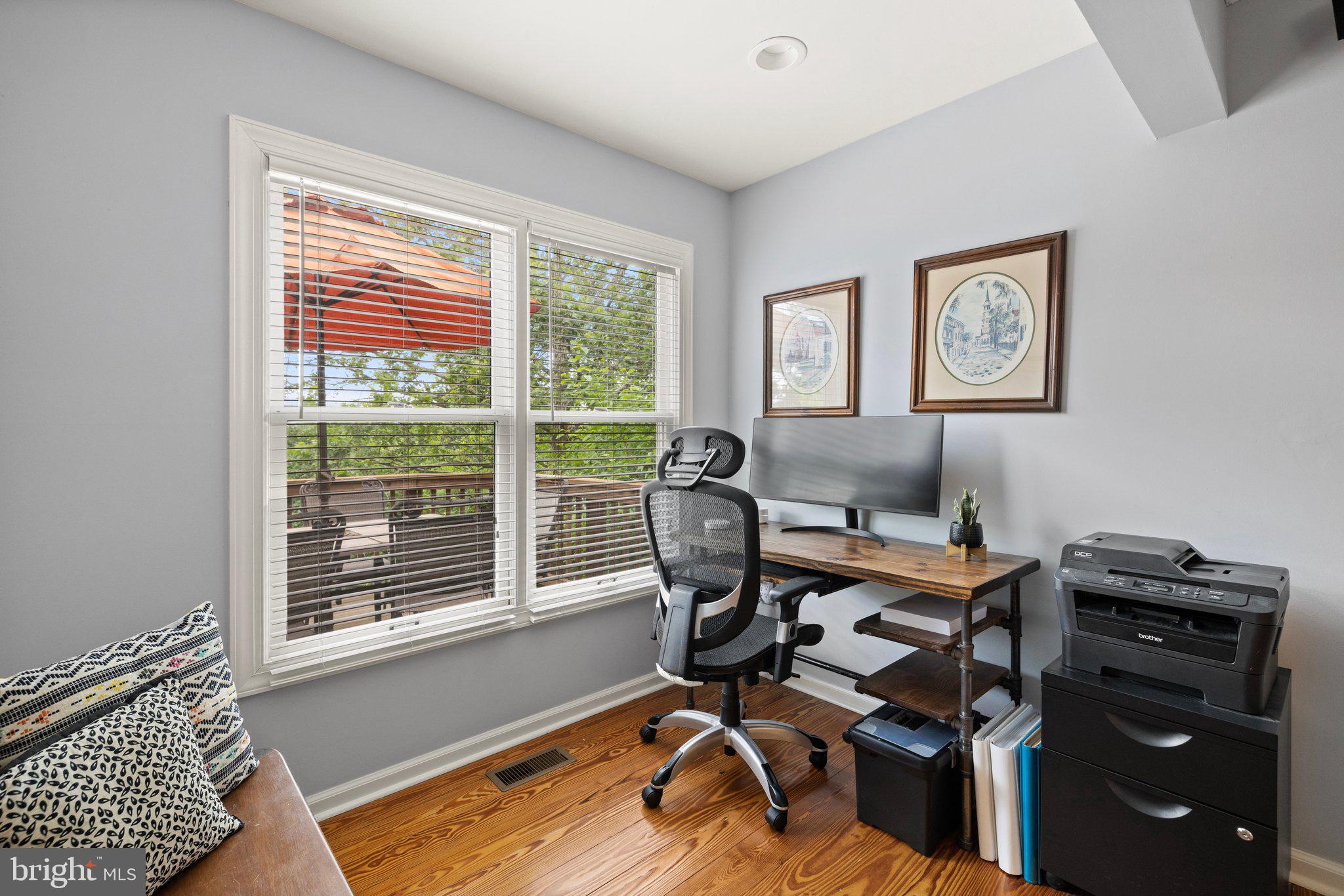 HIGH VISTA - Residential