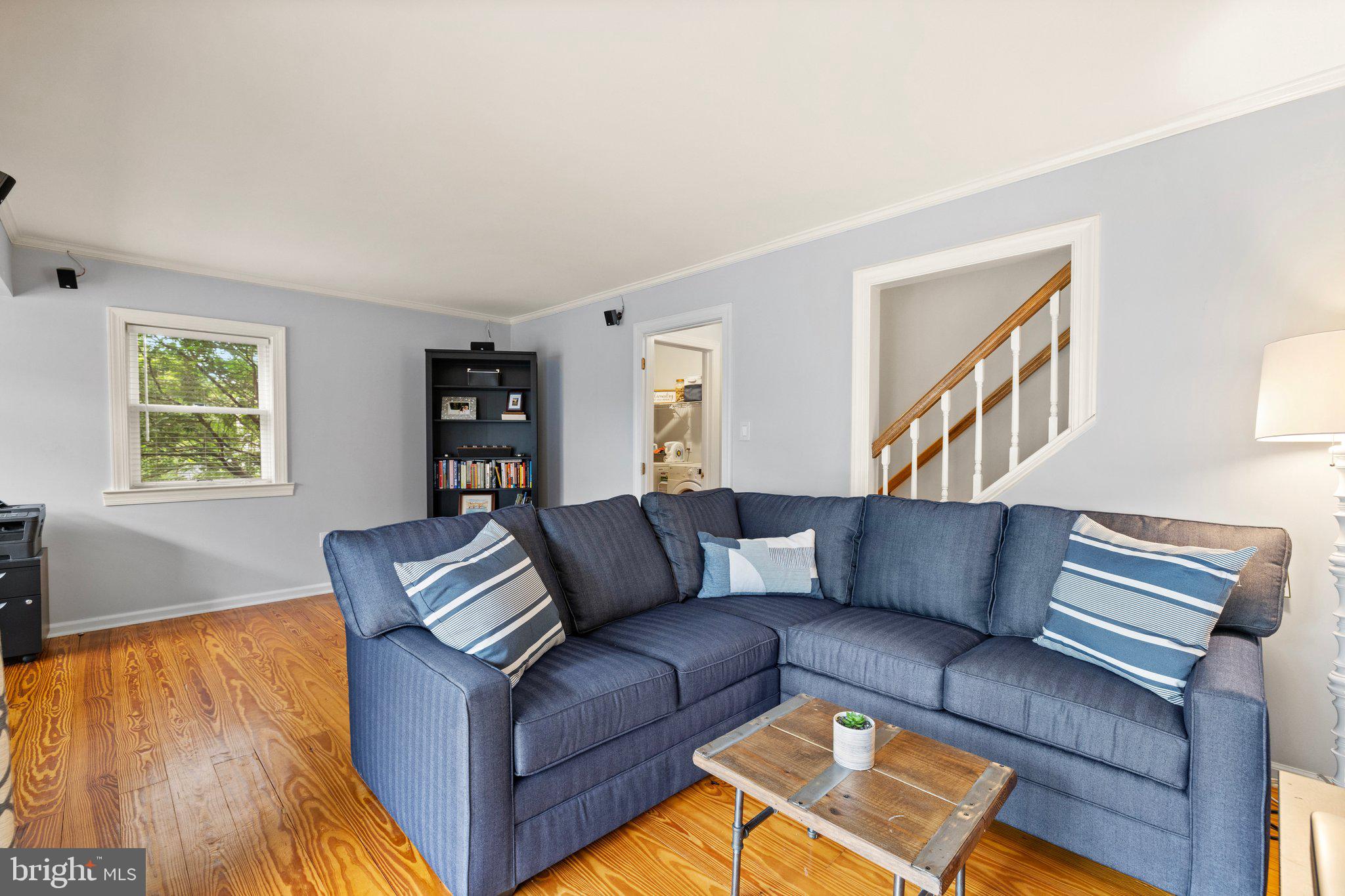 HIGH VISTA - Residential