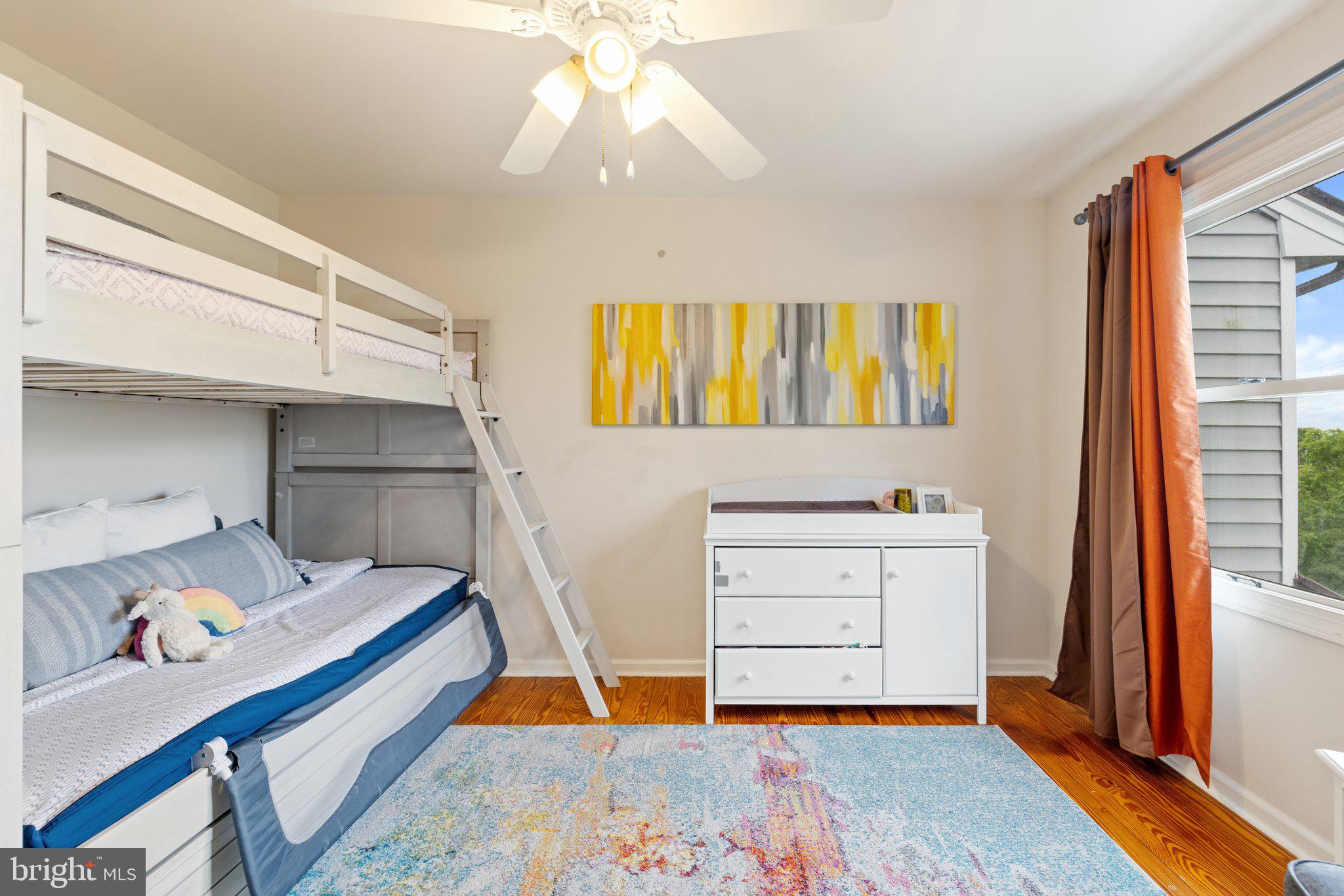 HIGH VISTA - Residential