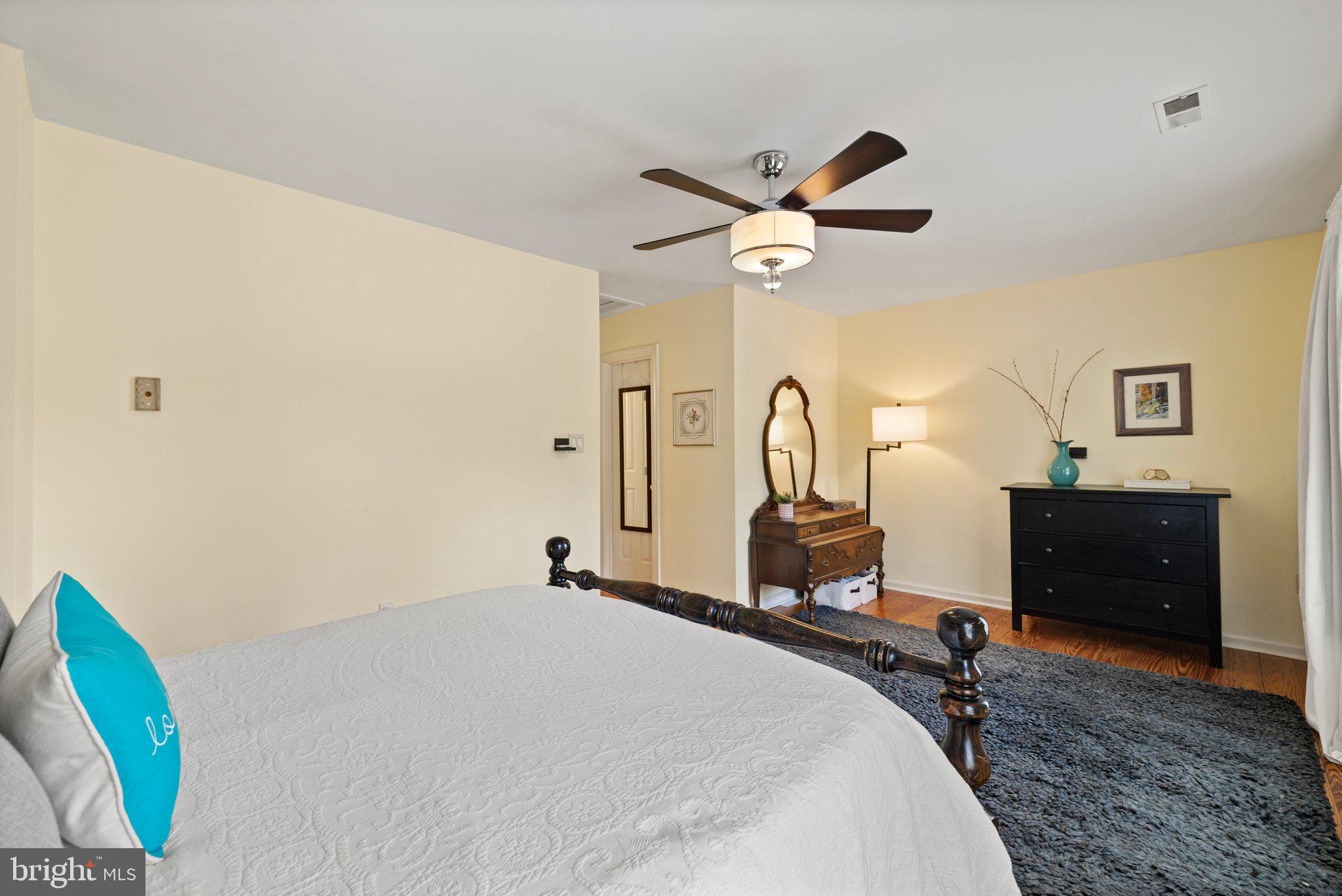 HIGH VISTA - Residential