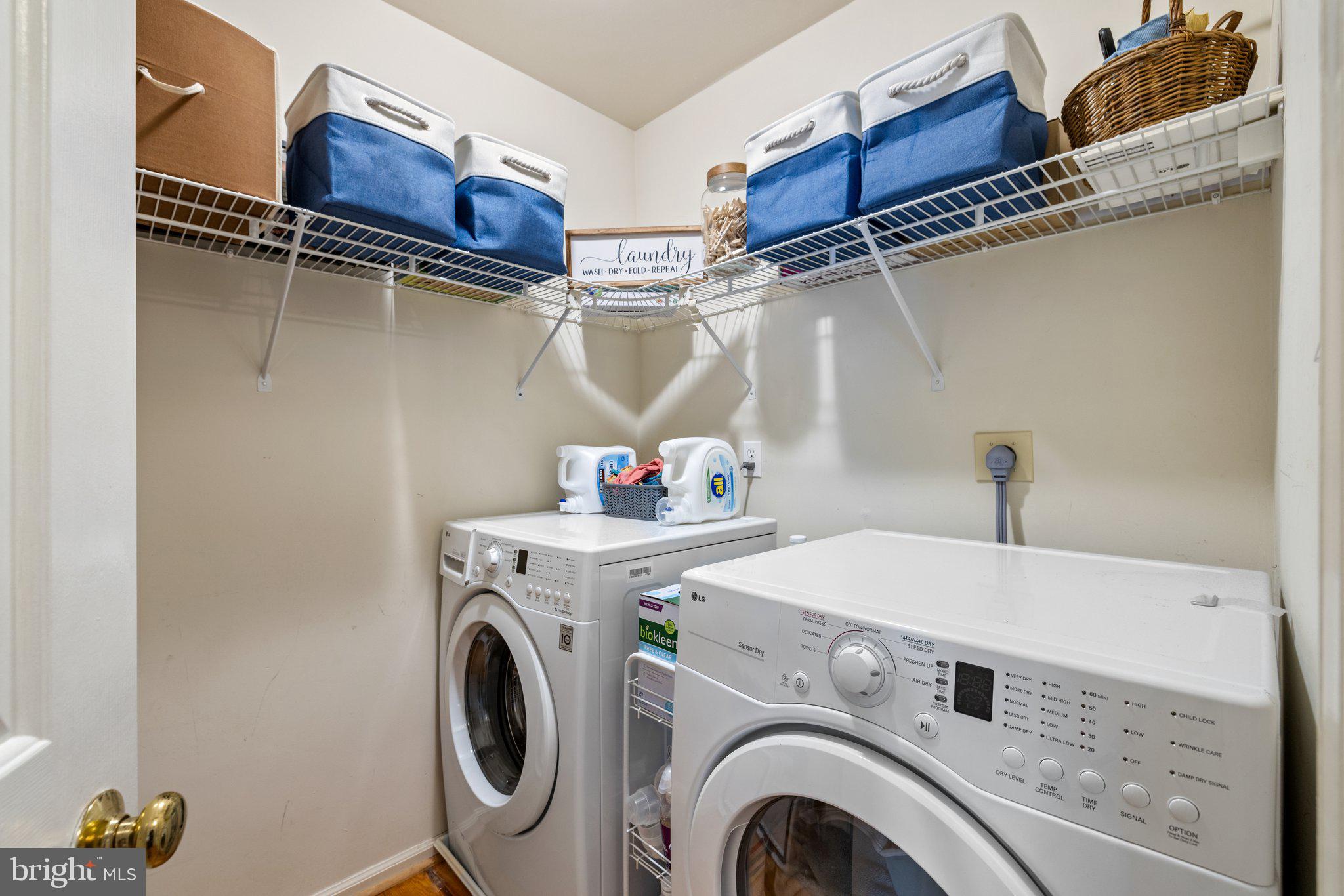 HIGH VISTA - Residential