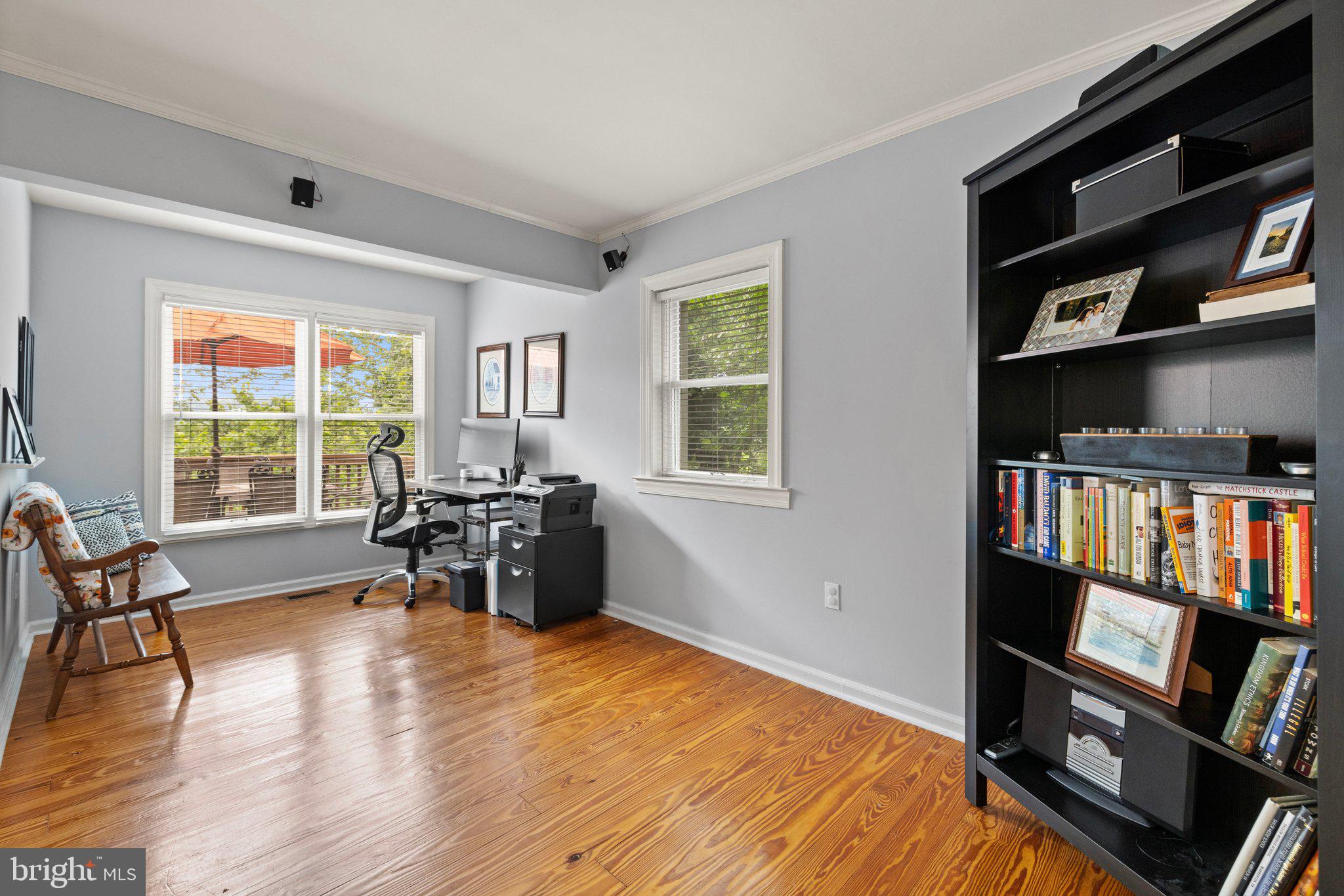 HIGH VISTA - Residential