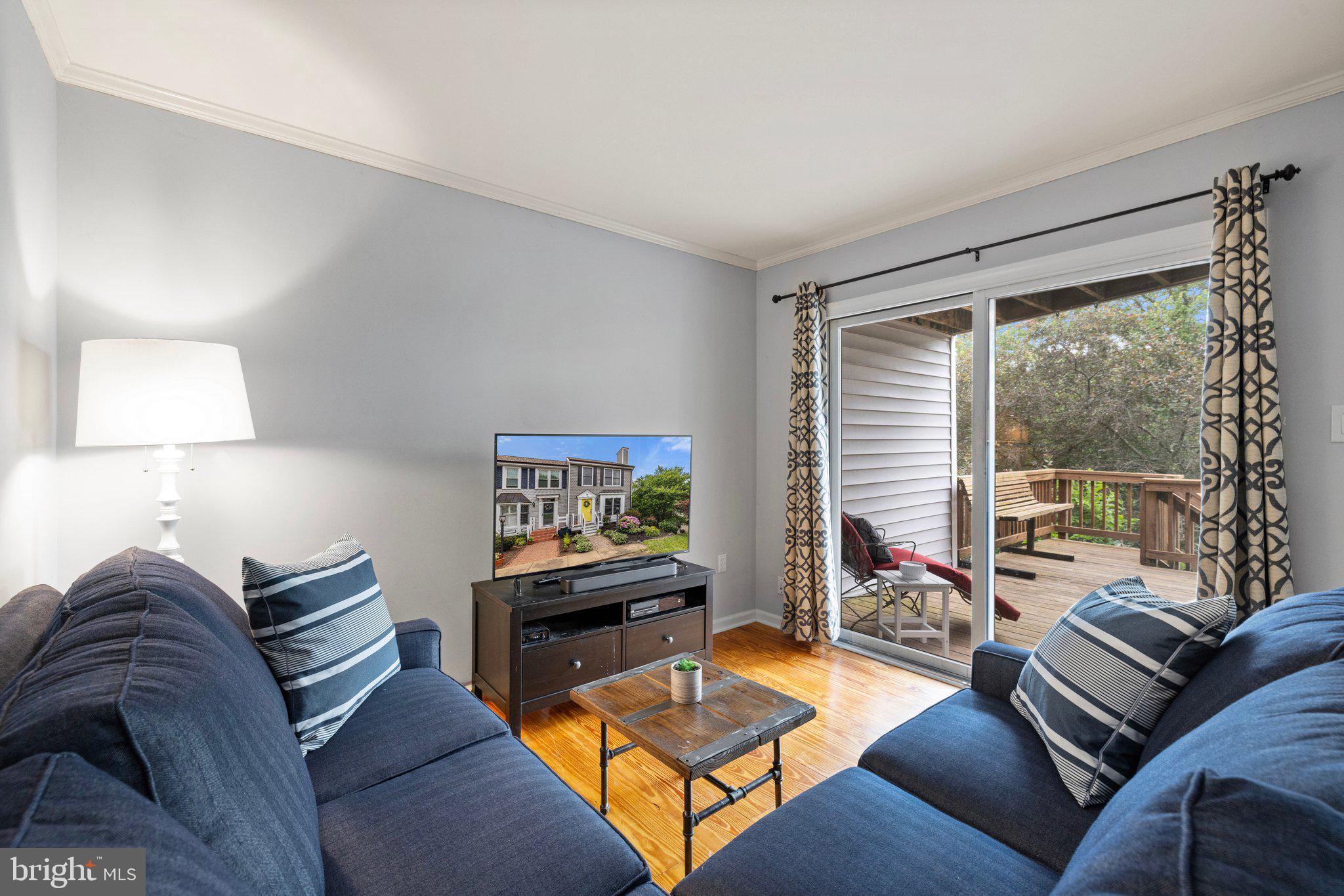 HIGH VISTA - Residential