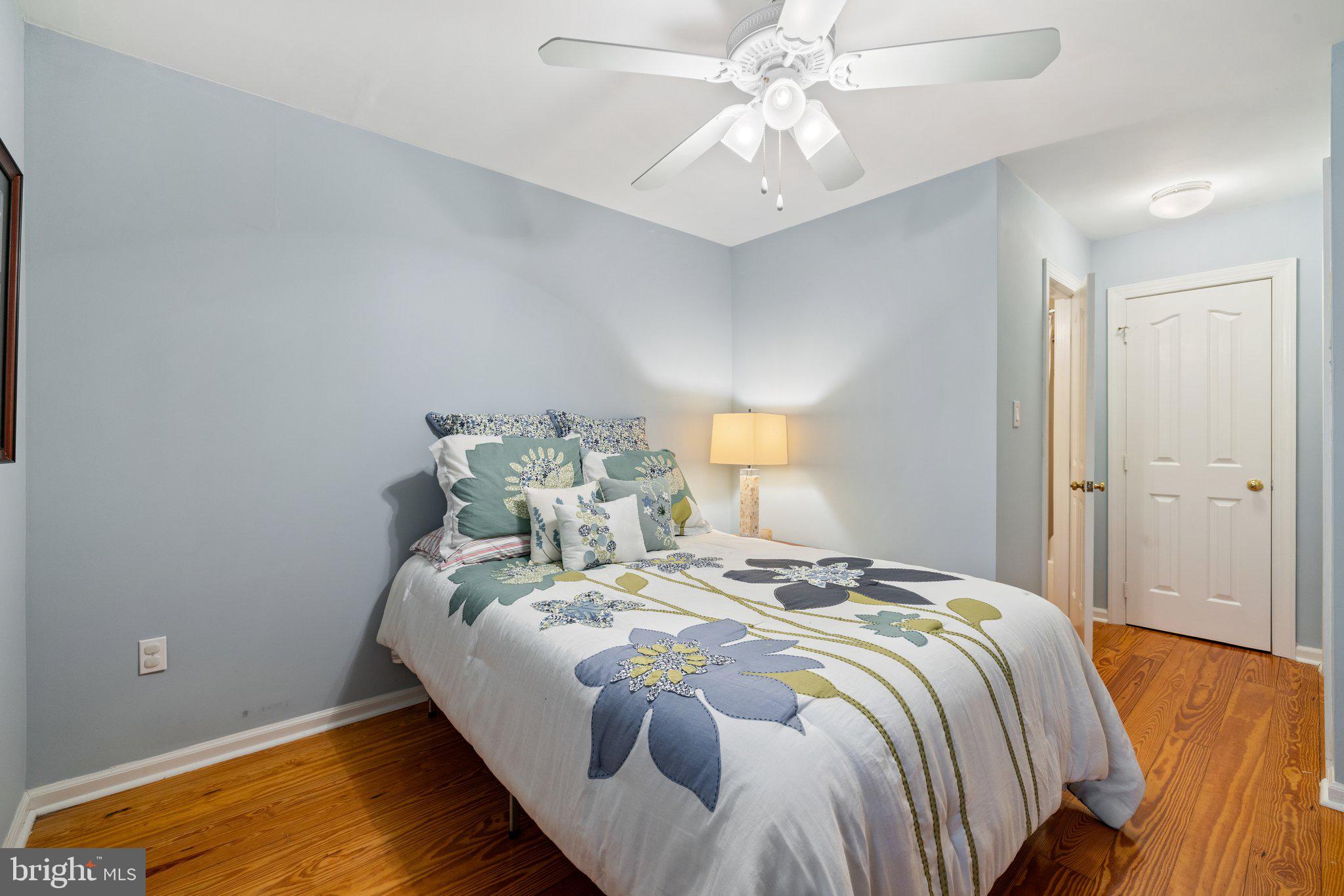 HIGH VISTA - Residential