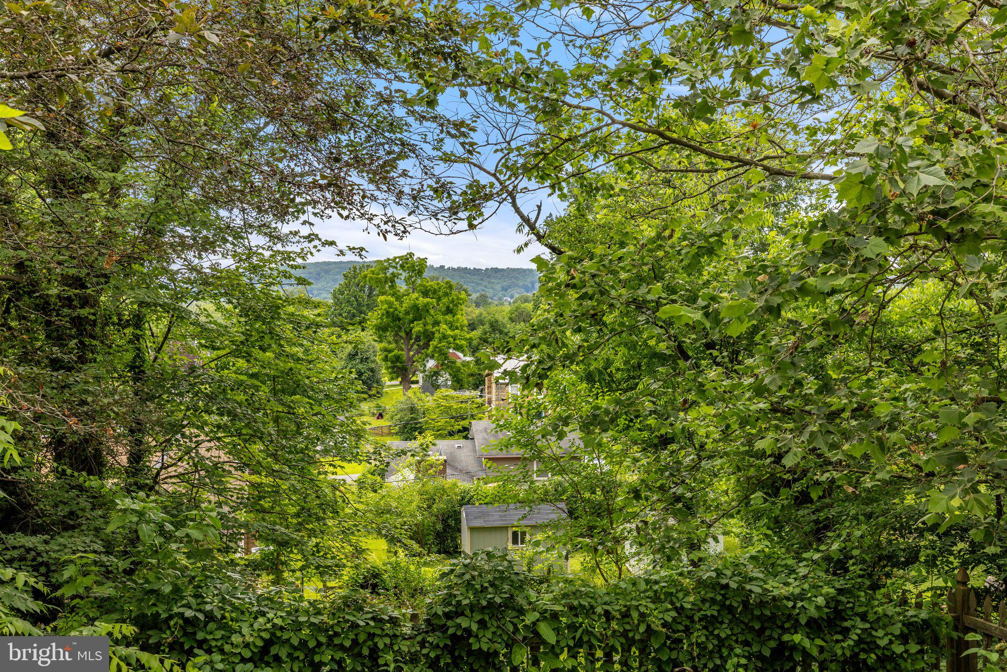 HIGH VISTA - Residential