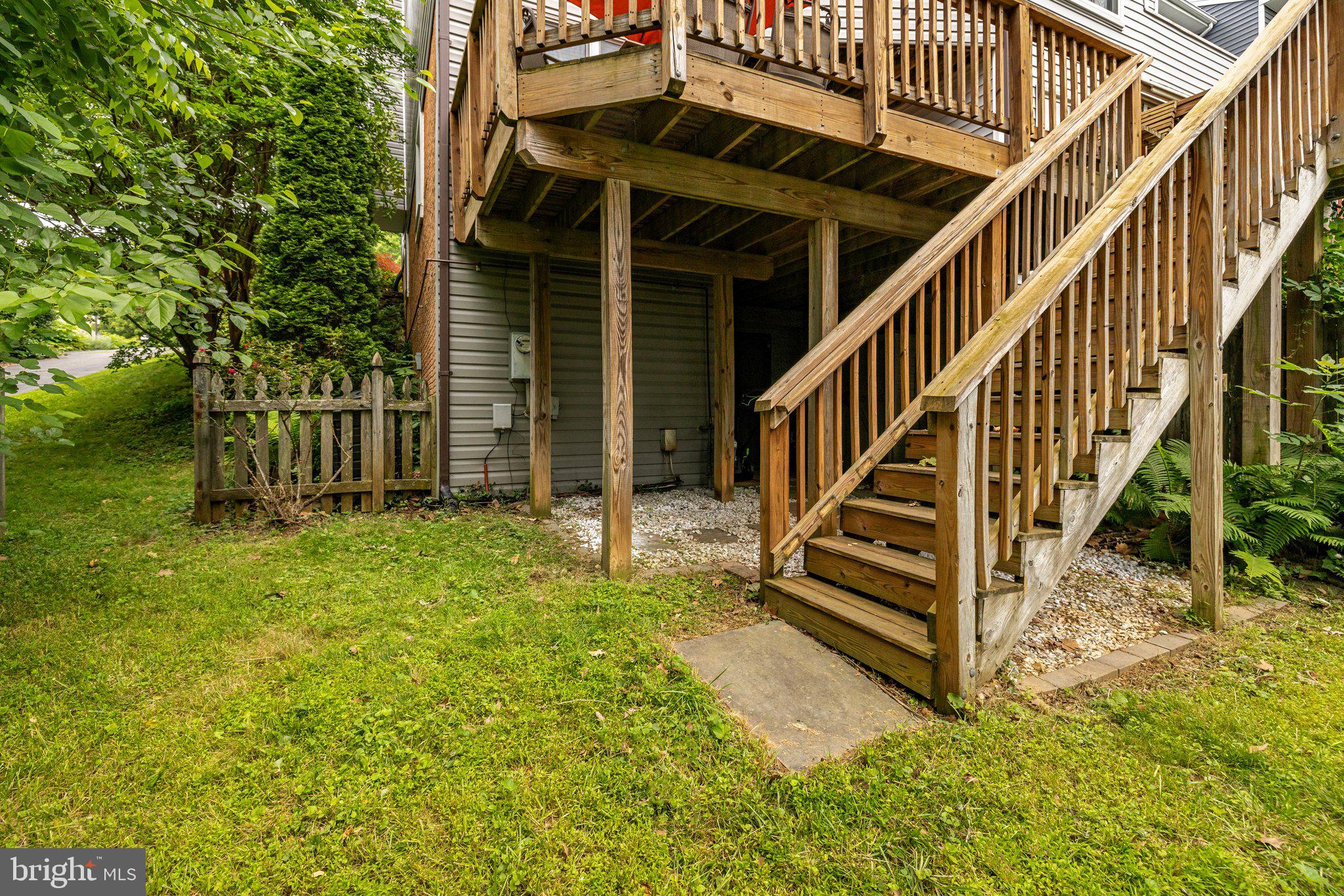 HIGH VISTA - Residential