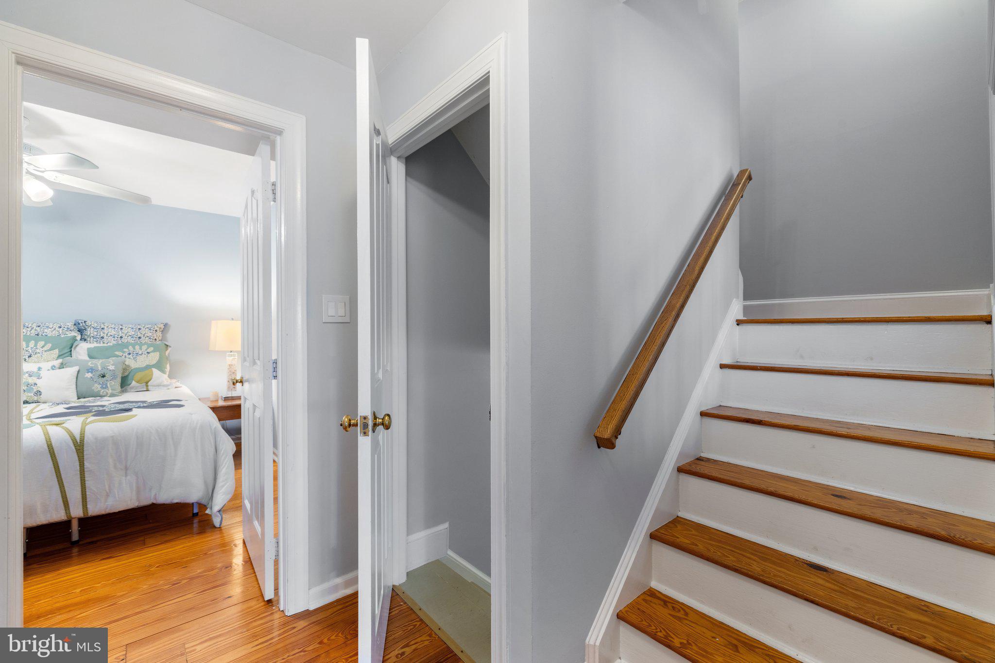 HIGH VISTA - Residential