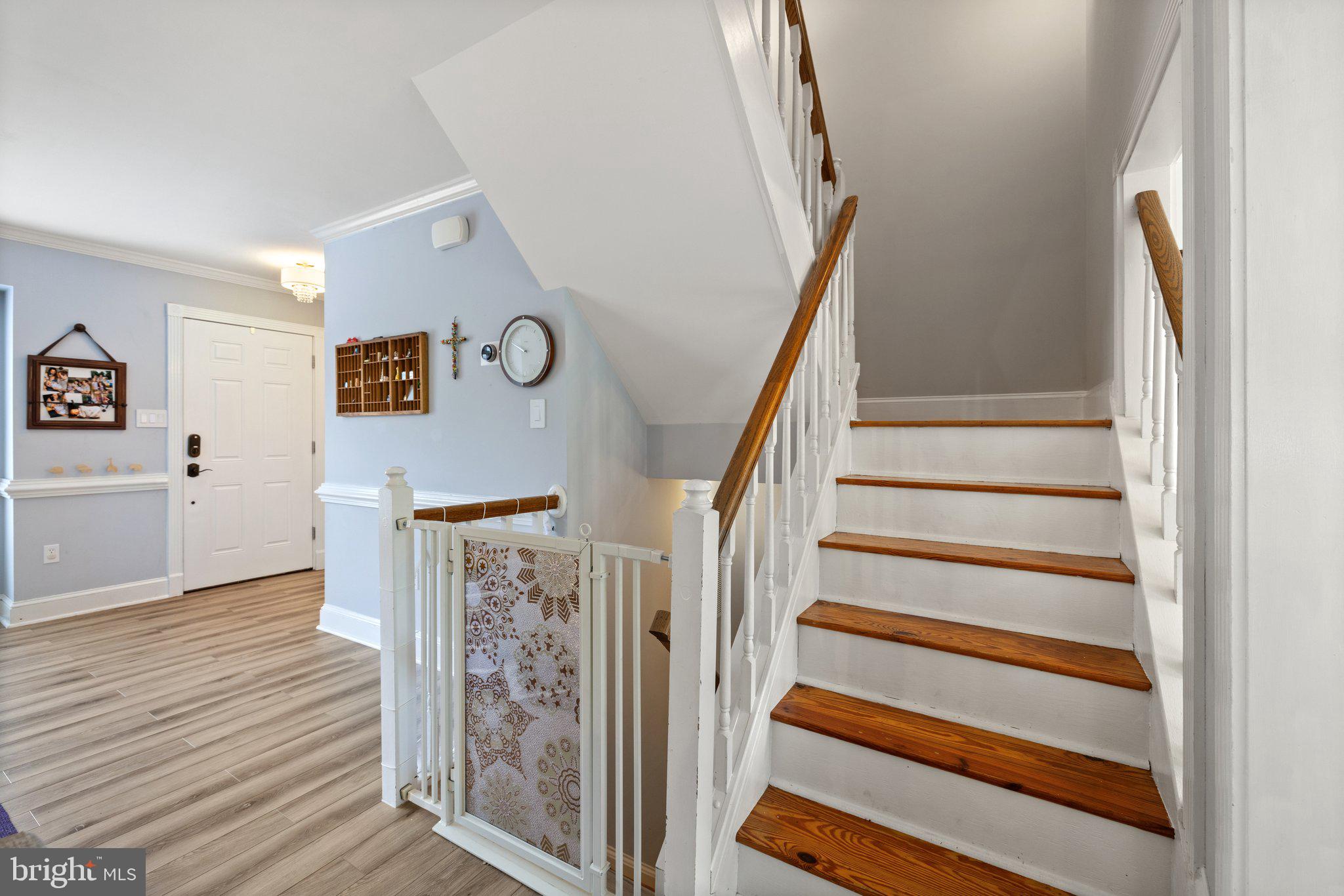 HIGH VISTA - Residential