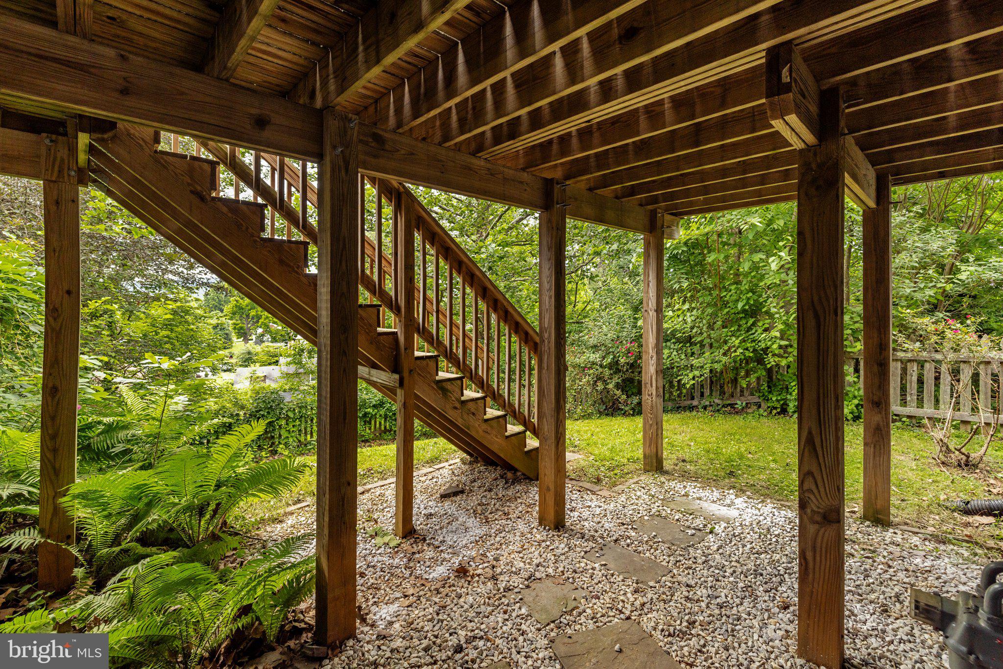 HIGH VISTA - Residential