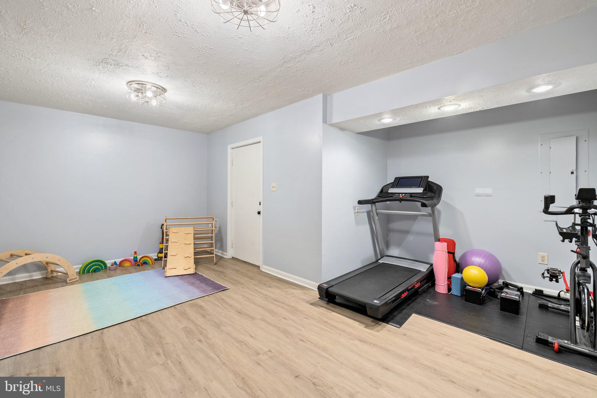 HIGH VISTA - Residential