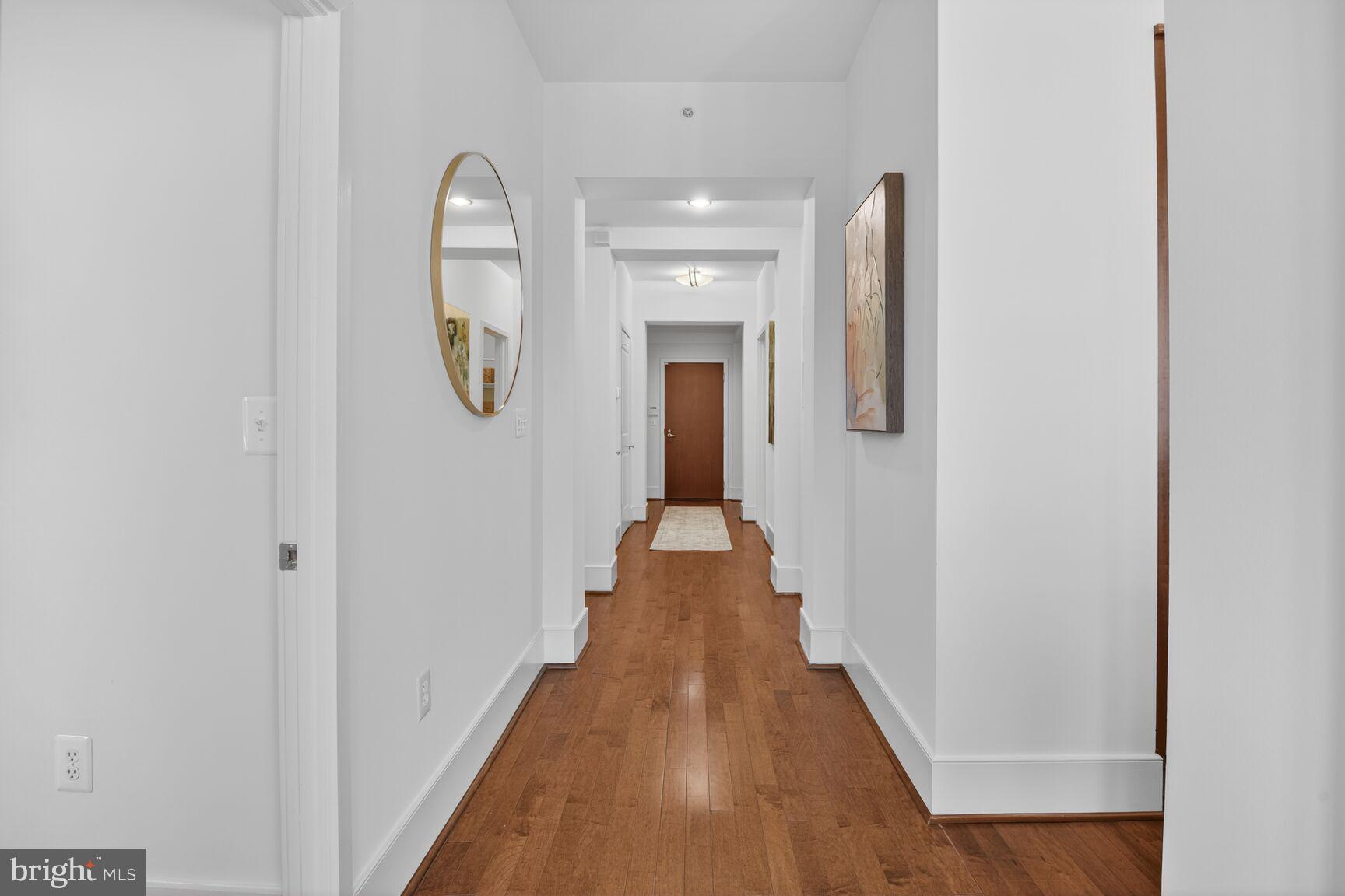 4301 MILITARY ROAD NW 312