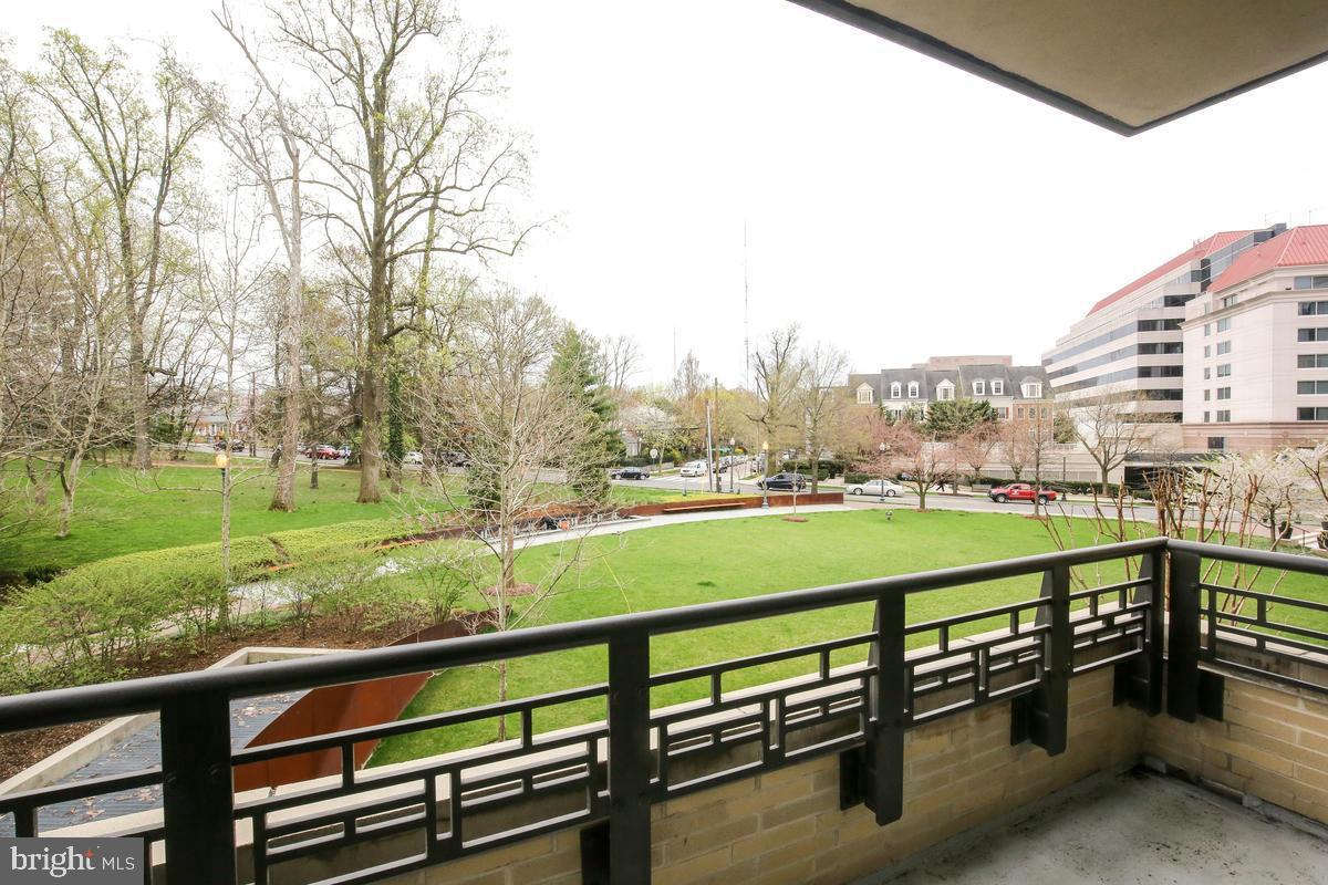 4301 MILITARY ROAD NW 312