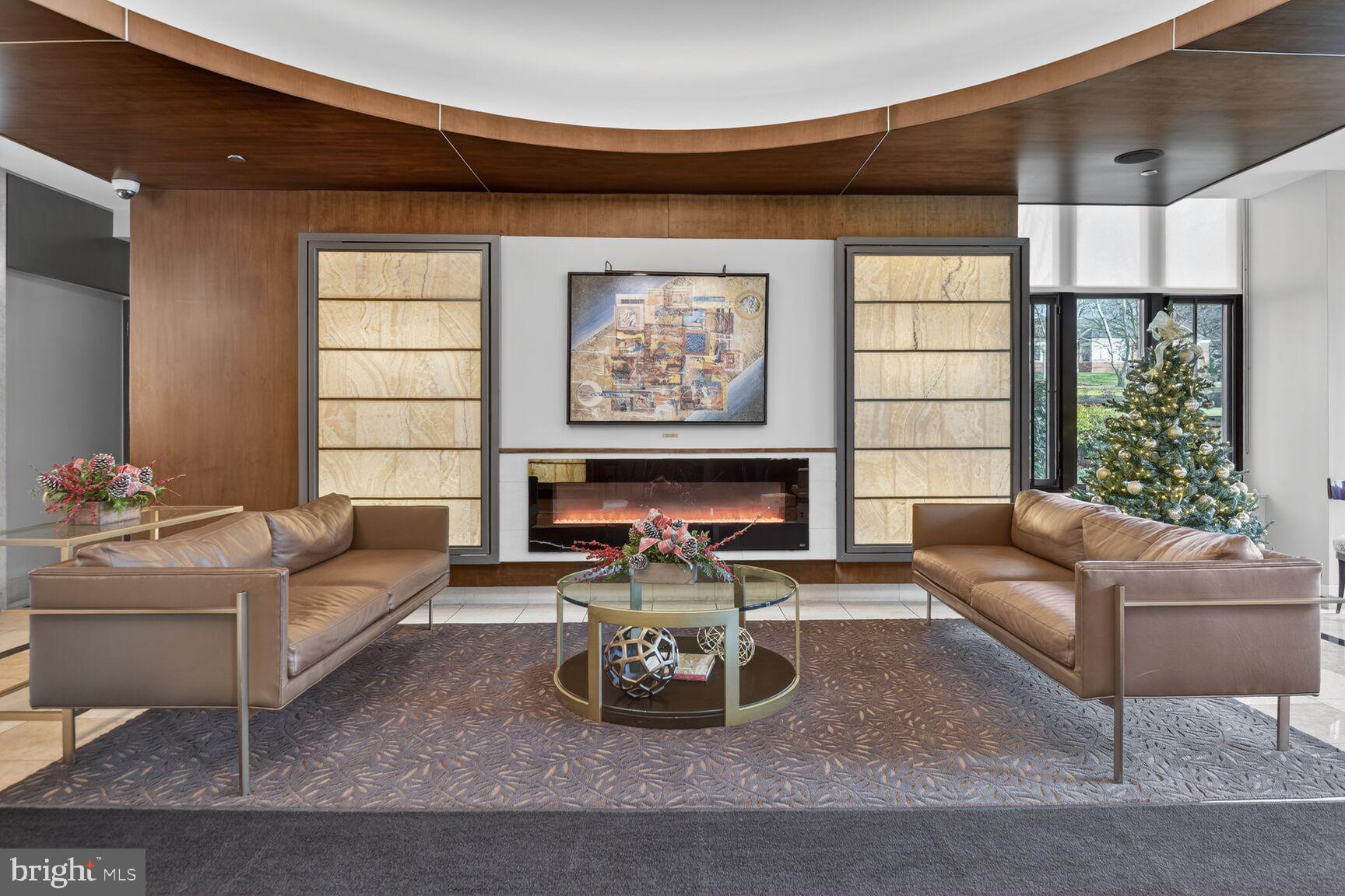 4301 MILITARY ROAD NW 312