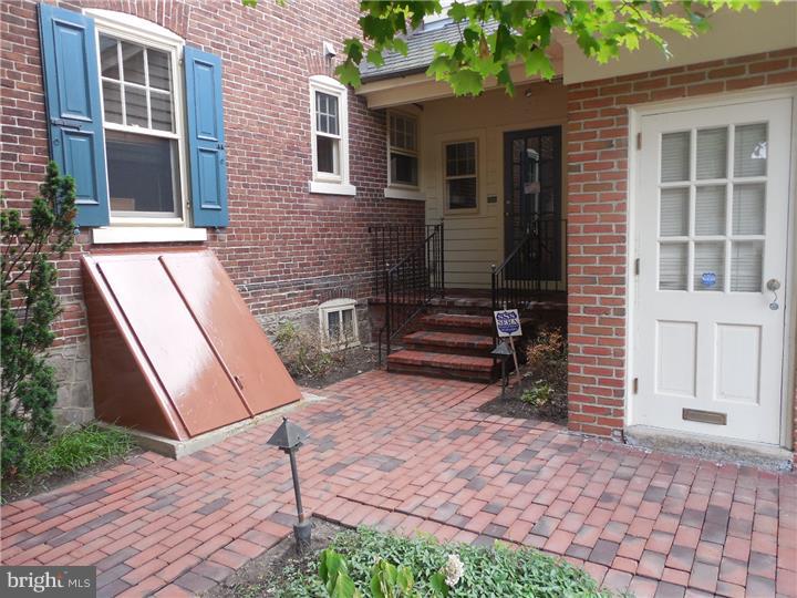 DOYLESTOWN BORO - Commercial Sale