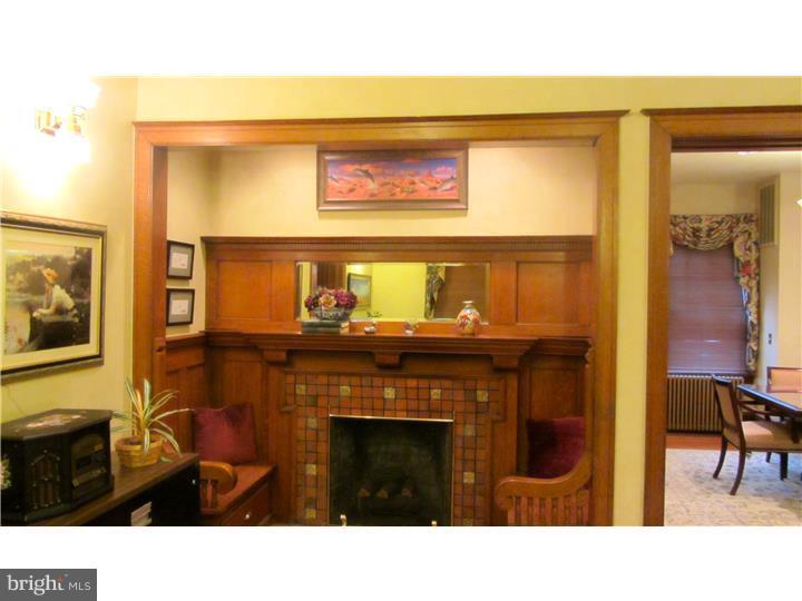 DOYLESTOWN BORO - Commercial Sale