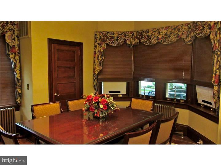 DOYLESTOWN BORO - Commercial Sale