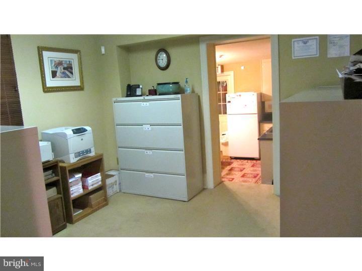 DOYLESTOWN BORO - Commercial Sale