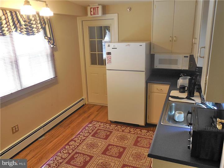 DOYLESTOWN BORO - Commercial Sale